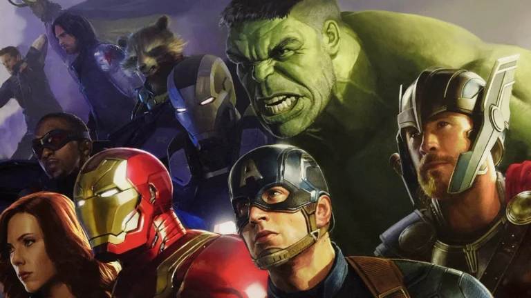 Reedição de “Avengers: Endgame” altera final da saga e prepara terreno para “Doomsday”