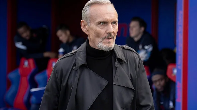 Tributo a Anthony Head em Ted Lasso 4 é revelado somente no episódio 9