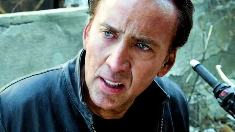 Nicolas Cage critica o MCU e compara franquia a uma “WWE glorificada”