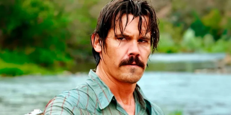 8 Filmes Neo-Western que Rivalizam com No Country for Old Men