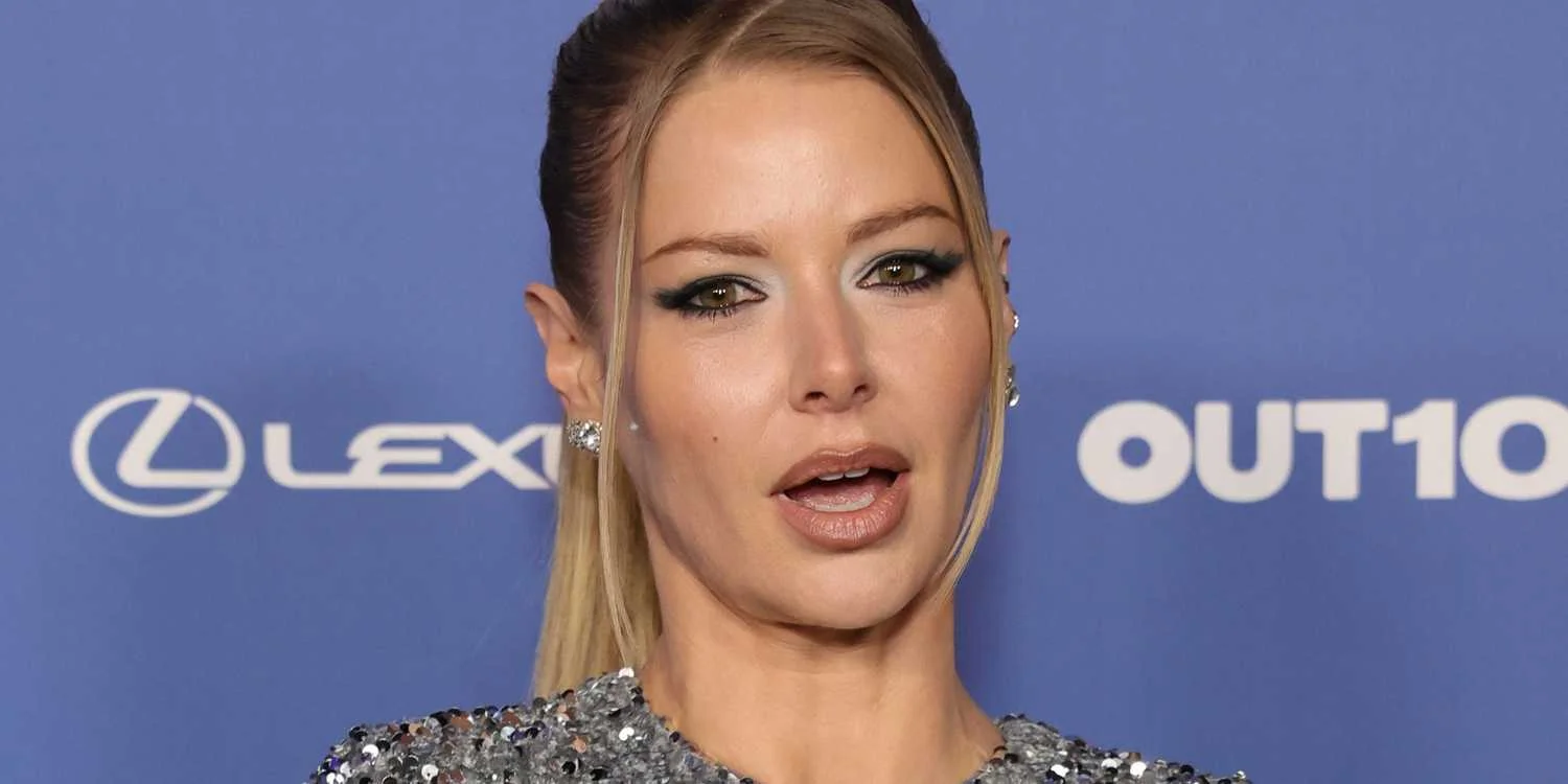 Ariana Madix é escalada como protagonista da nova série de ficção científica de Seth MacFarlane