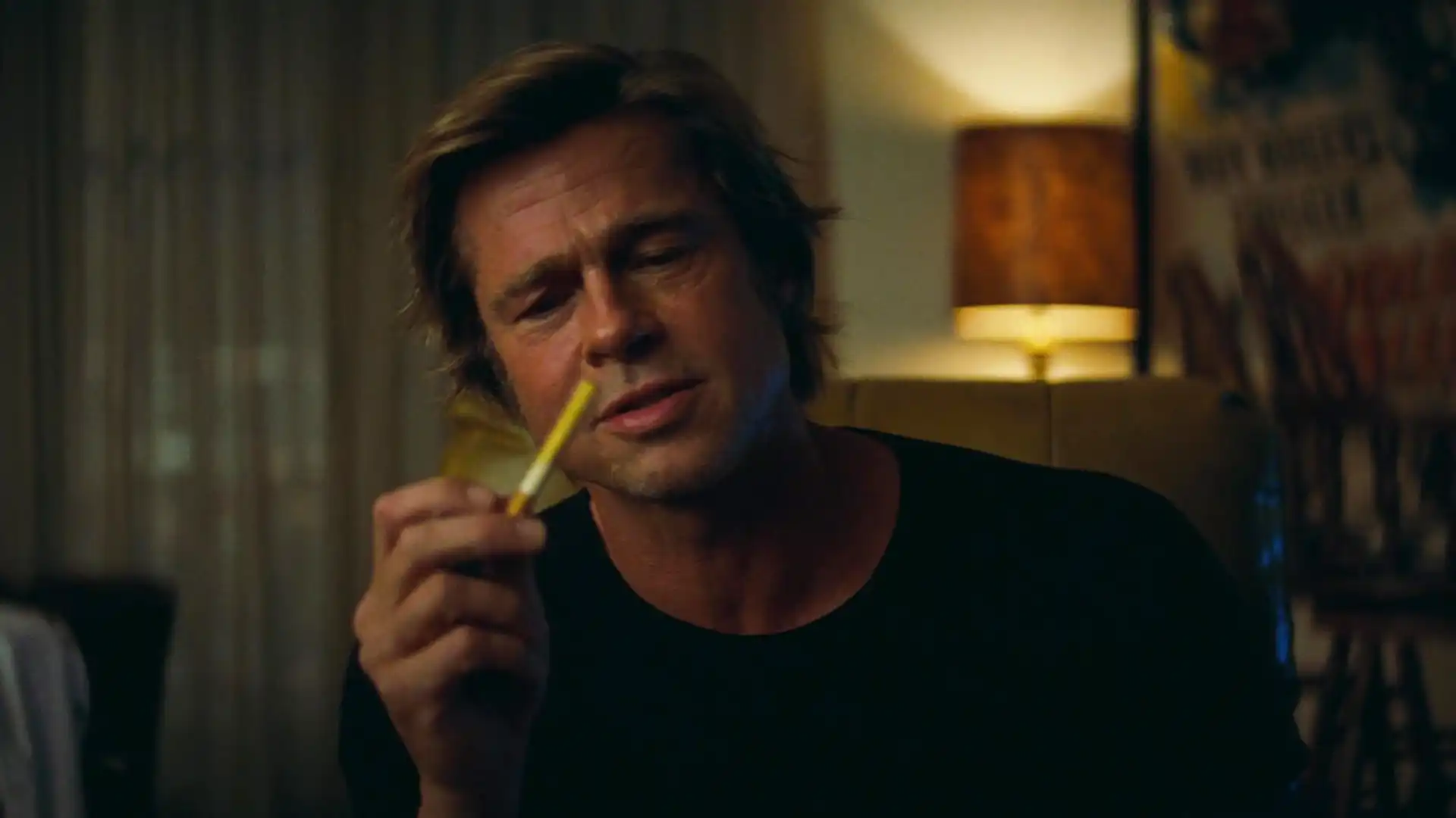 Sequência de Once Upon a Time in Hollywood deve encerrar duas teorias importantes sobre Tarantino