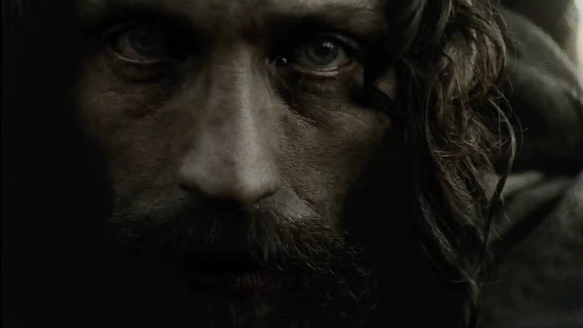 Aaron Taylor-Johnson protagoniza horror medieval em Werwulf, dirigido por Robert Eggers