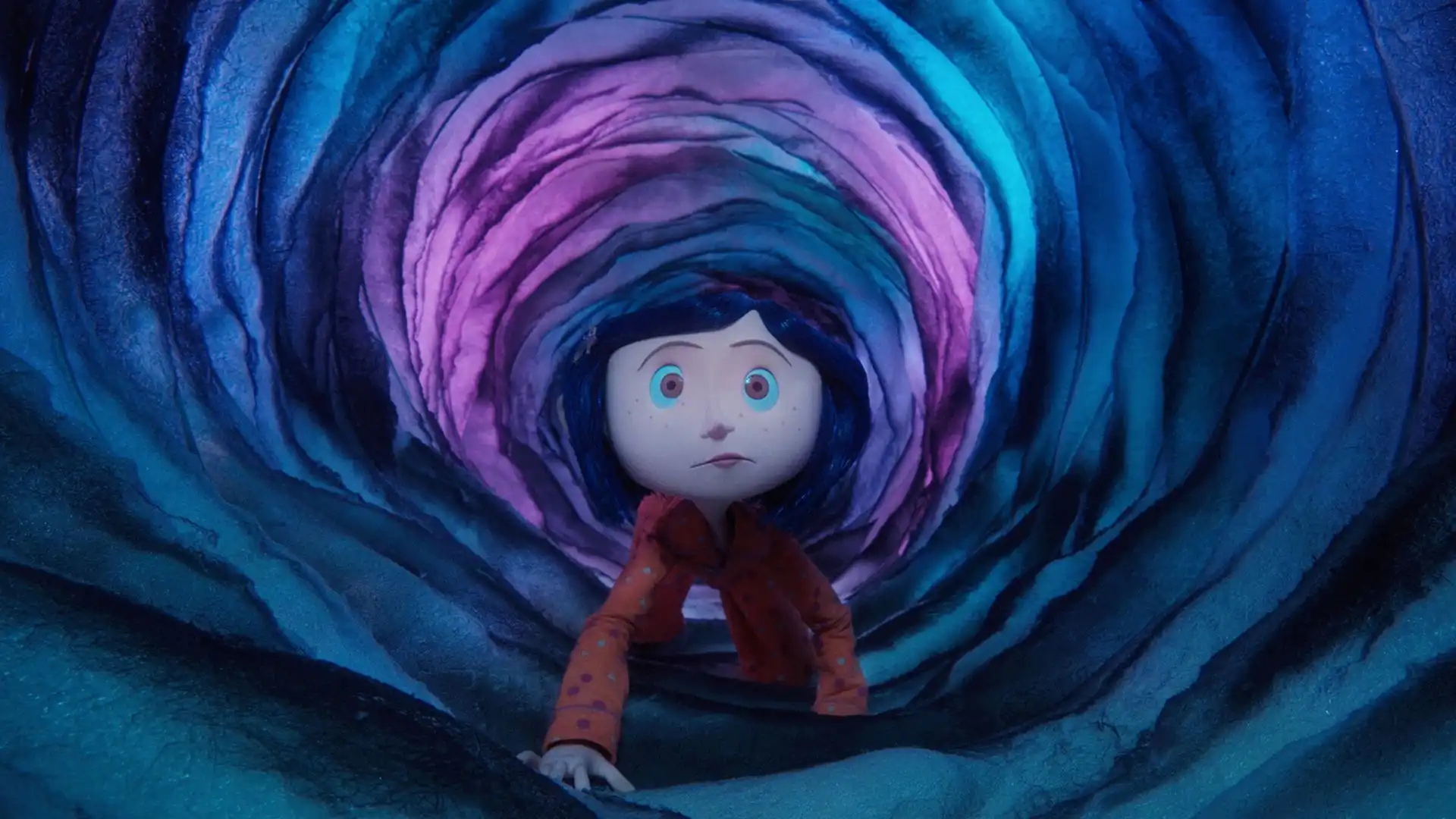 10 Filmes de Fantasia com Direção Perfeita Considerados Clássicos