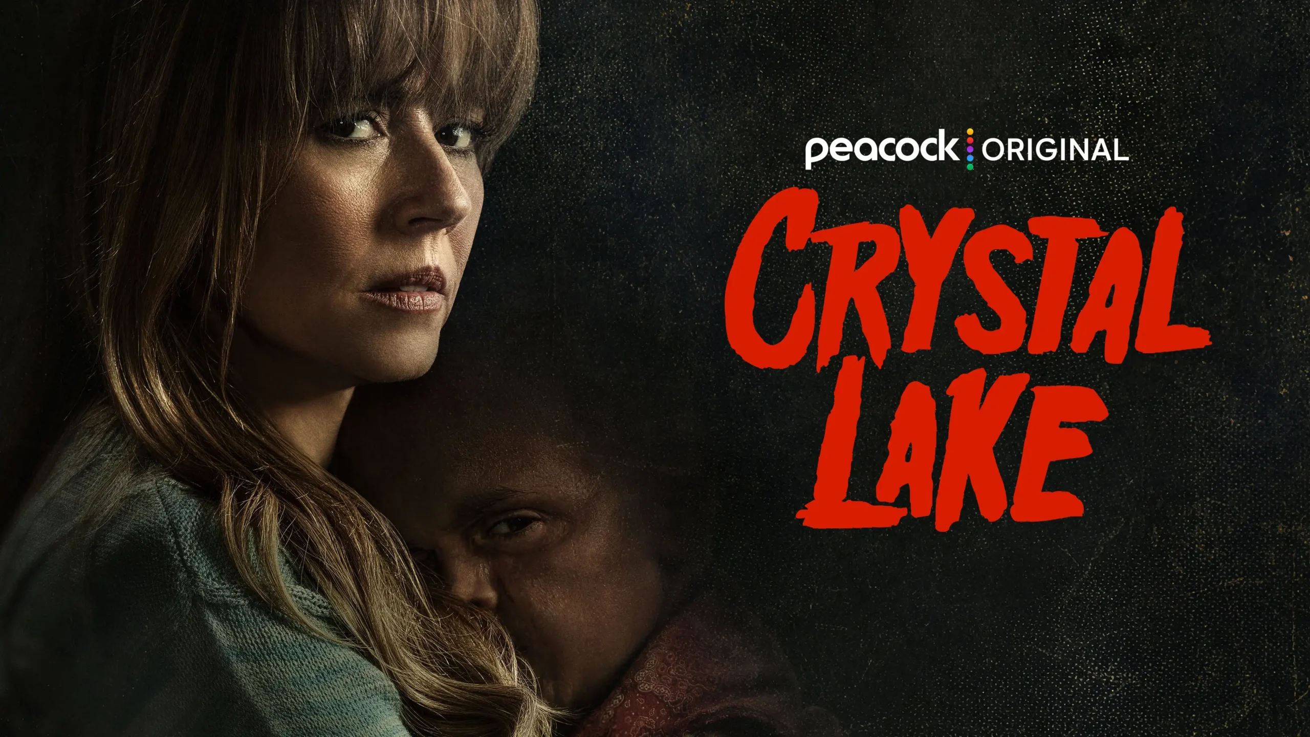 Série Prequel de Sexta-Feira 13 Revela O Pesadelo de Uma Mãe em Novo Trailer