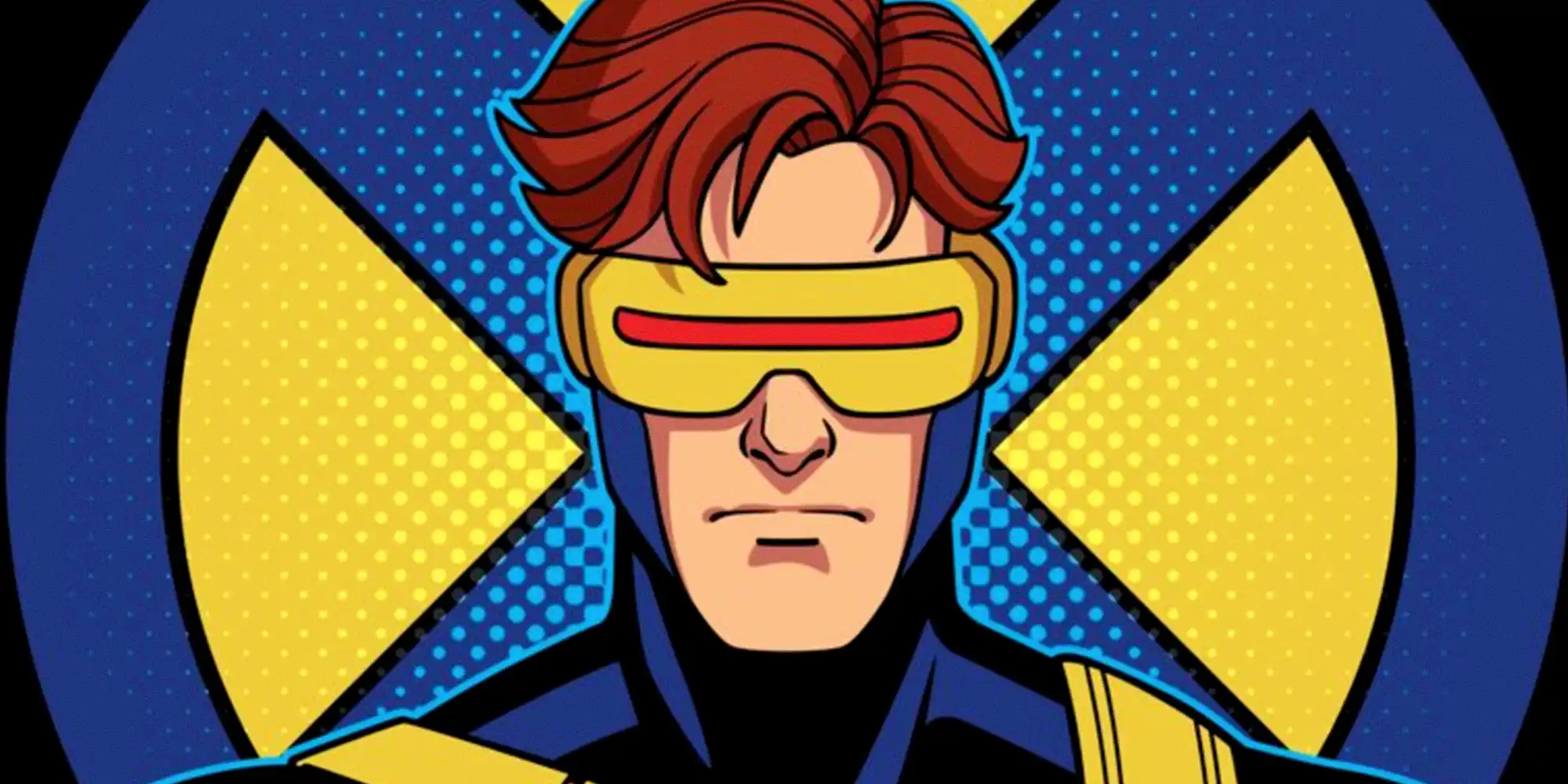 Reboot dos X-Men no MCU deve seguir 6 lições essenciais de X-Men ’97 para alcançar sucesso