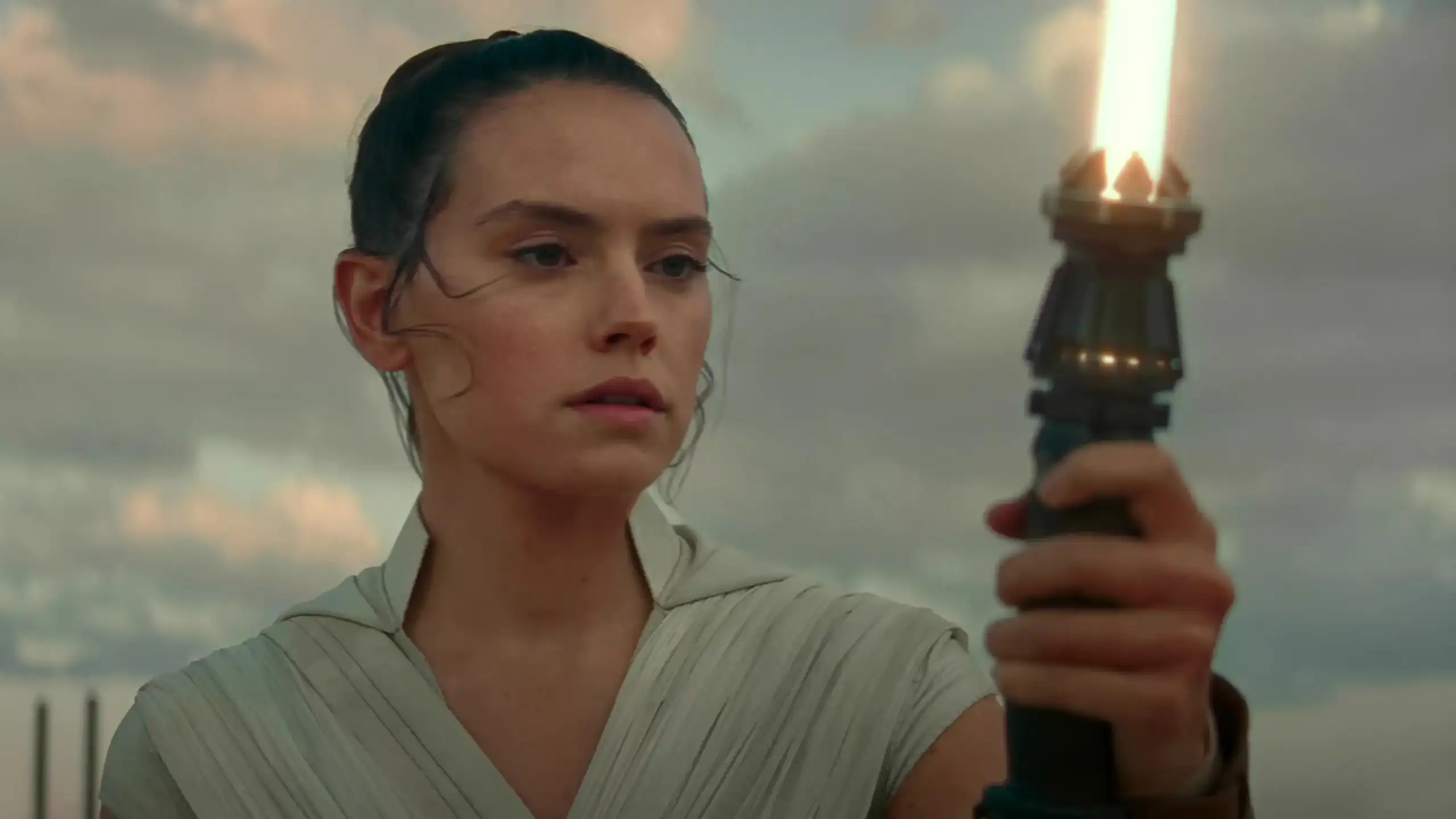 Star Wars precisa corrigir seis pontos para consolidar Rey Skywalker como personagem