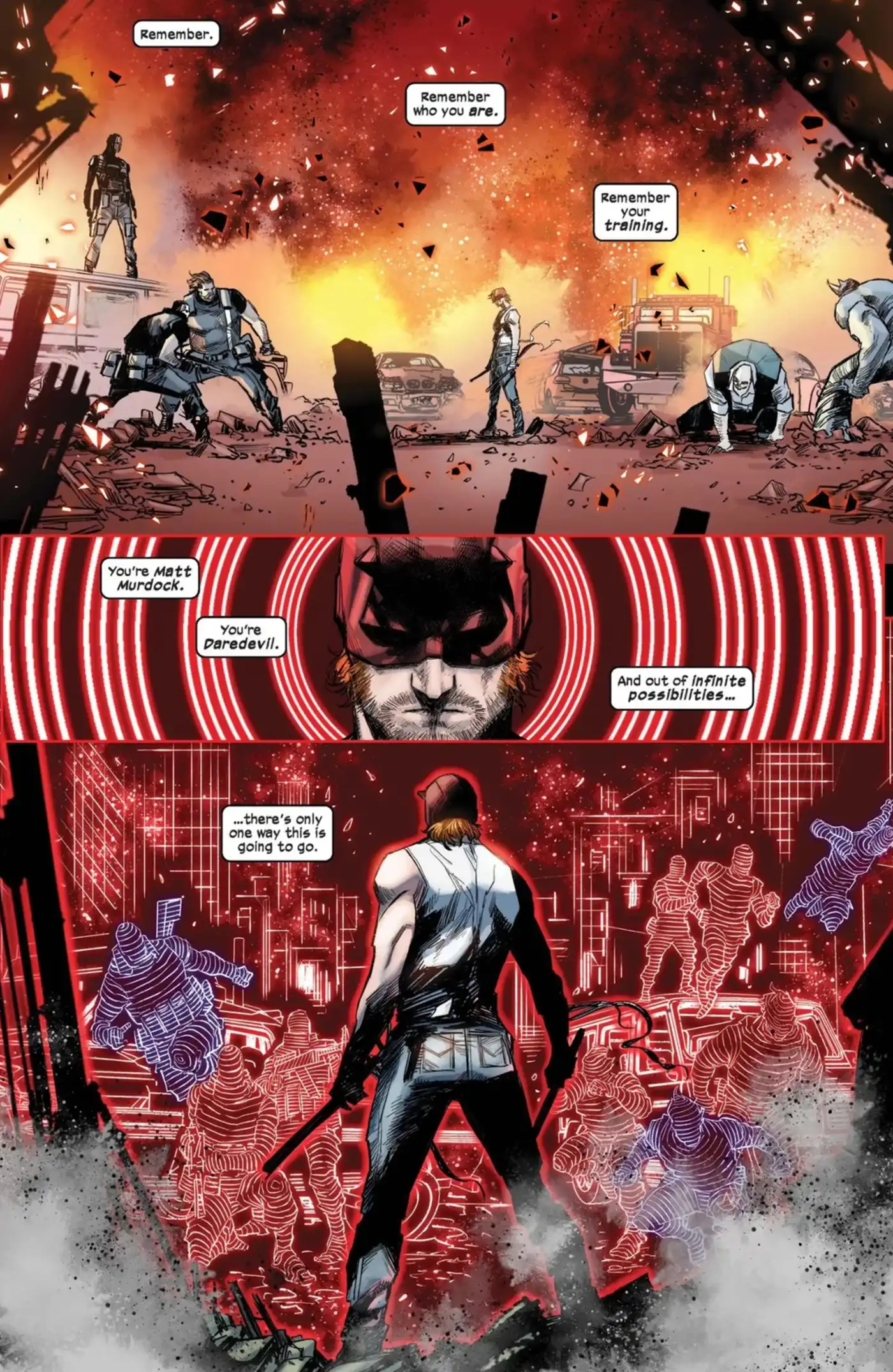 Marvel Revela Qual Superpoder Você Teria Segundo Seu Mês de Nascimento e Estado