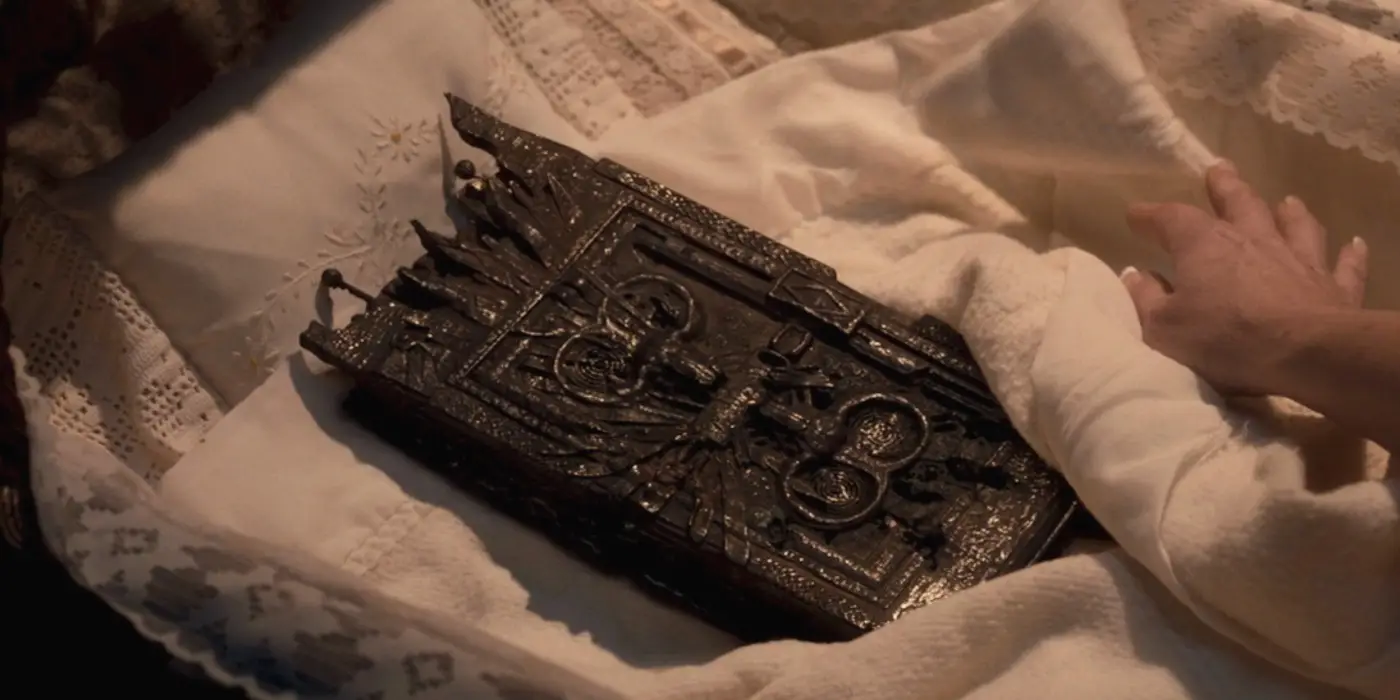 7 Armas do MCU mais Poderosas que o Machado Stormbreaker, Listadas