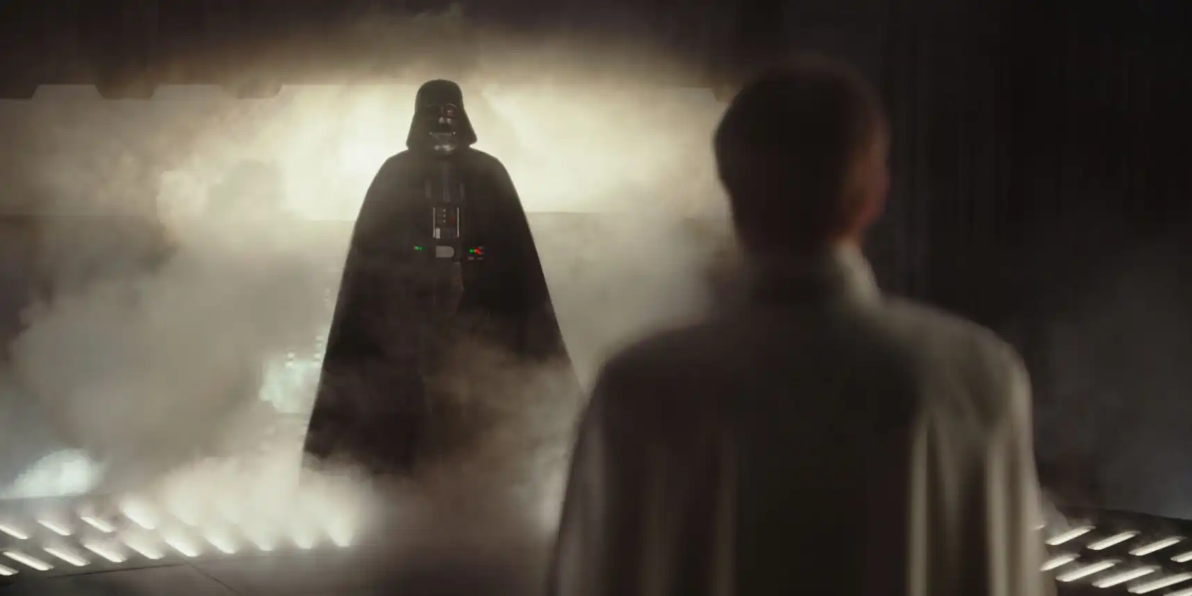 Rumores sobre filme de Darth Vader com Hayden Christensen são negados e geram incertezas em Star Wars