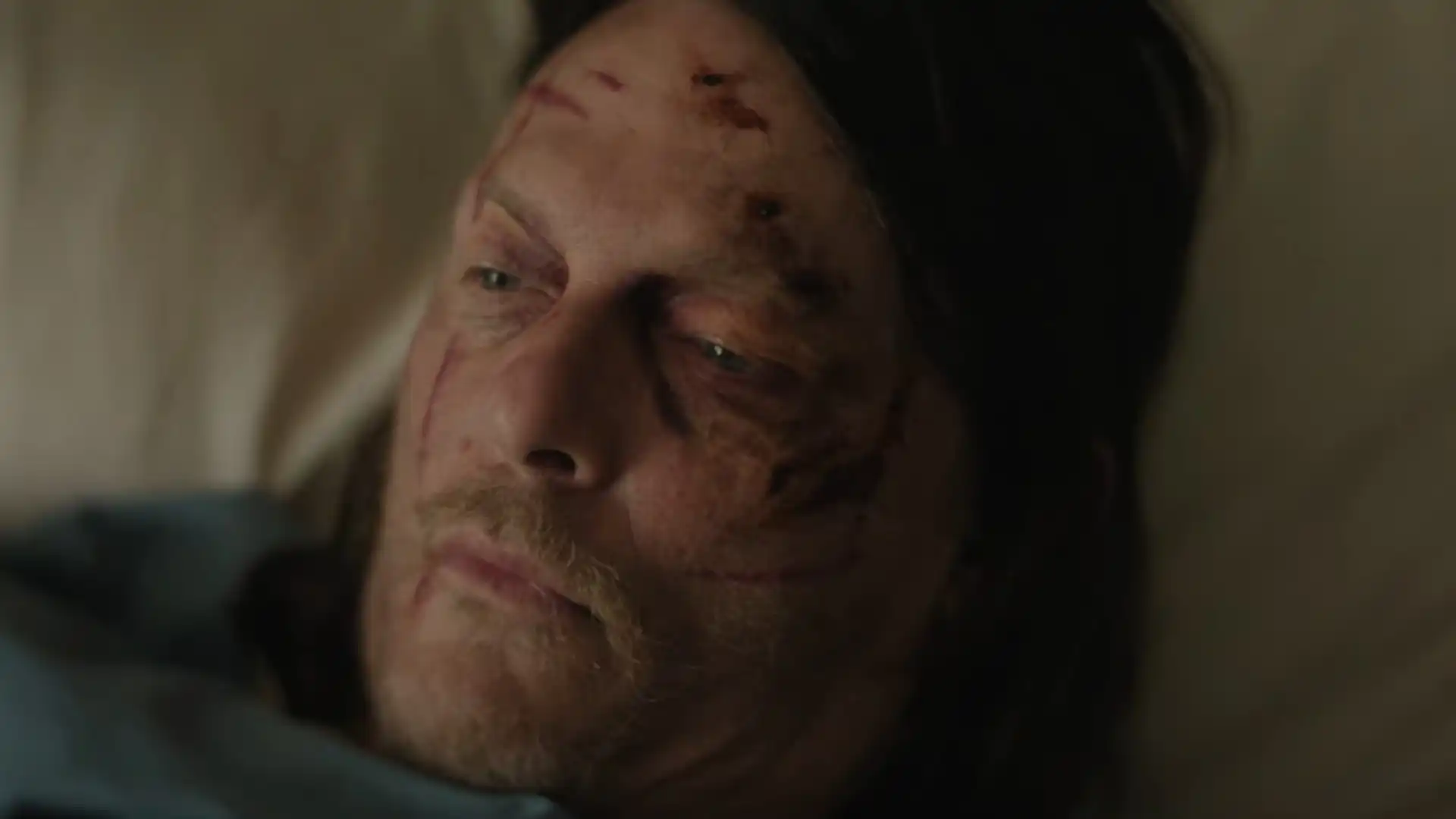 Trailer da 4ª Temporada de The Walking Dead: Daryl Dixon Confirma Data de Lançamento e Novo Personagem de Jimmy Smits