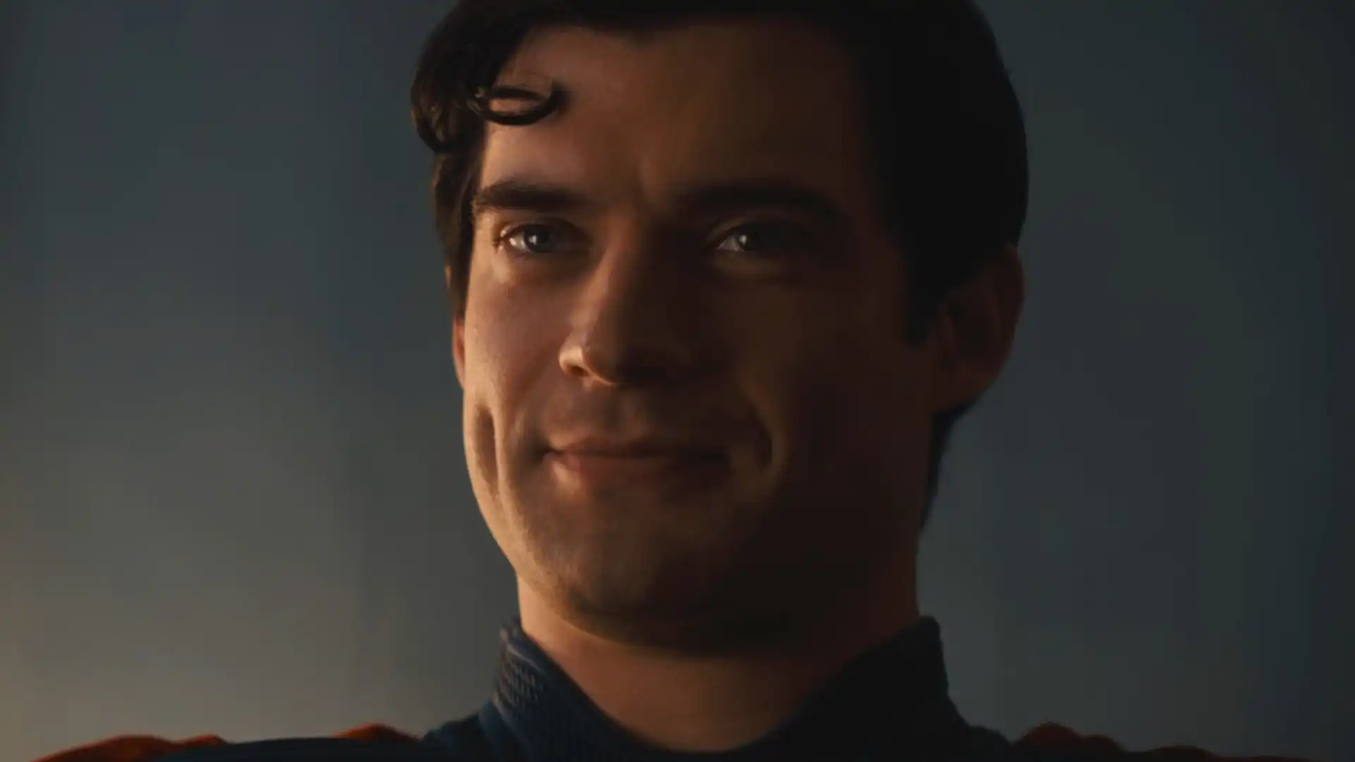 DC Universe revela motivo para ninguém descobrir a identidade secreta do Superman