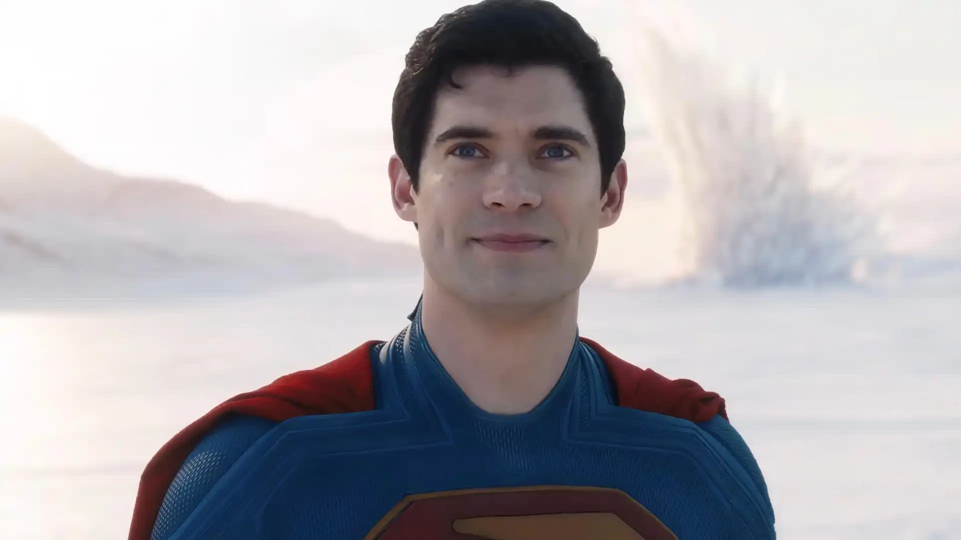 Principais destaques ao reassistir Supergirl no HBO Max