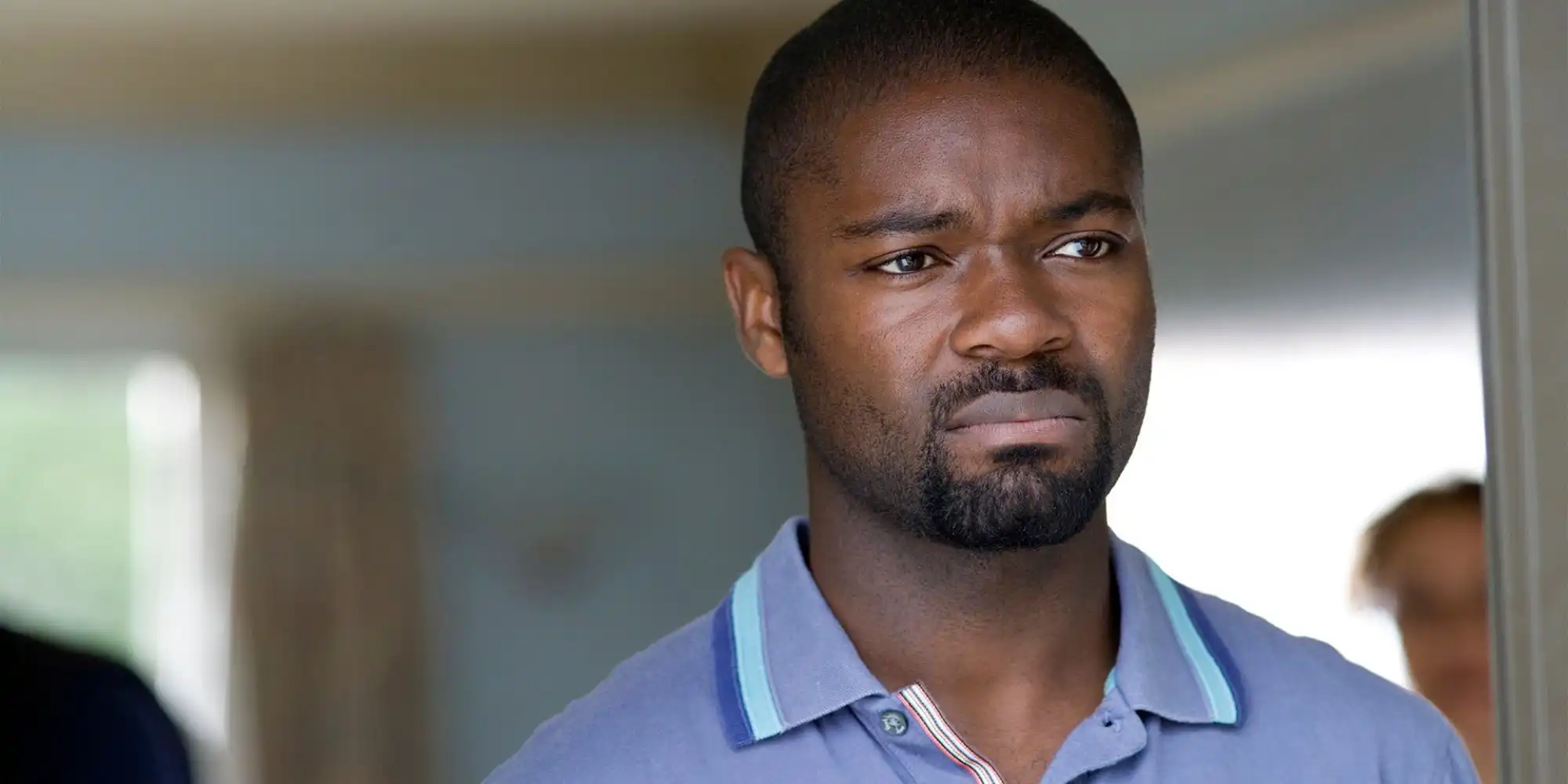 David Oyelowo e Viola Prettejohn são confirmados em nova série de “Millennium”