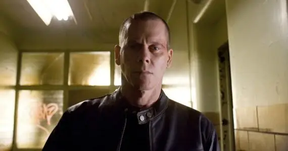 Os 10 Melhores Filmes de Suspense e Vingança de Todos os Tempos, Segundo Ranking