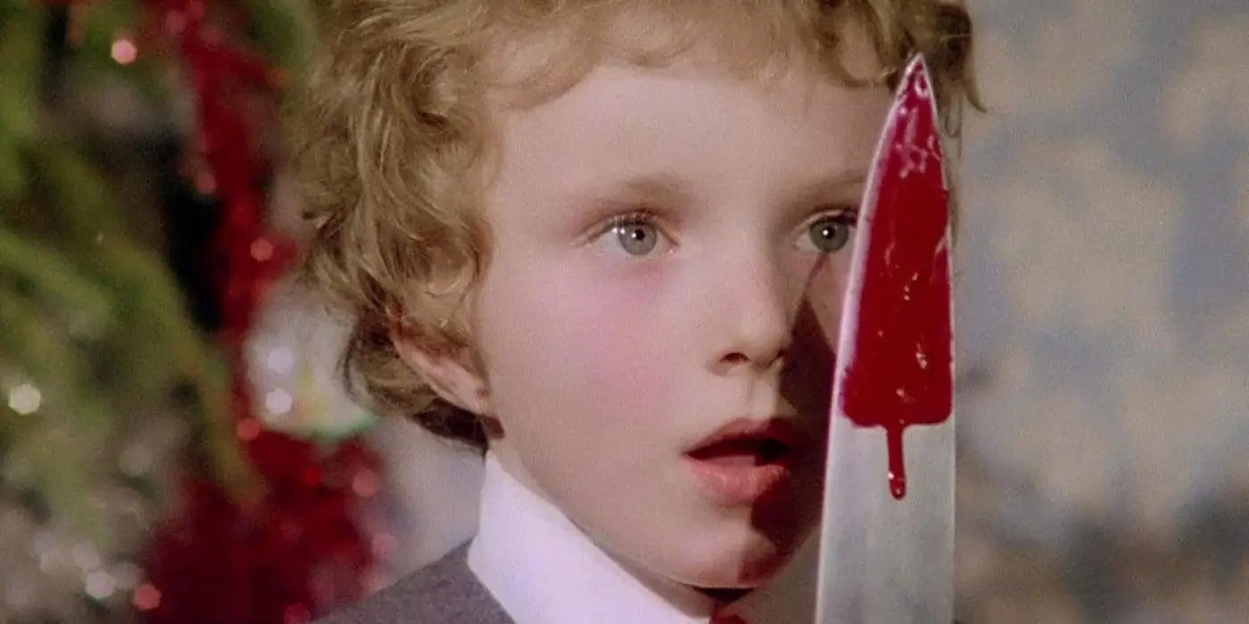 8 Suspenses de Serial Killers Pouco Conhecidos para Quem Gosta de Se7en e O Silêncio dos Inocentes