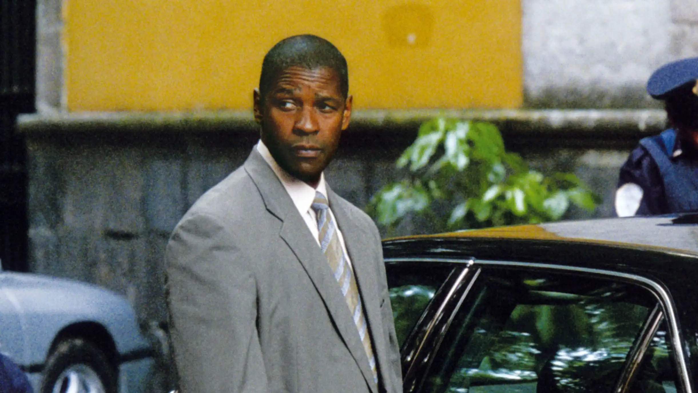 Os 10 Melhores Filmes de Suspense e Vingança de Todos os Tempos, Segundo Ranking