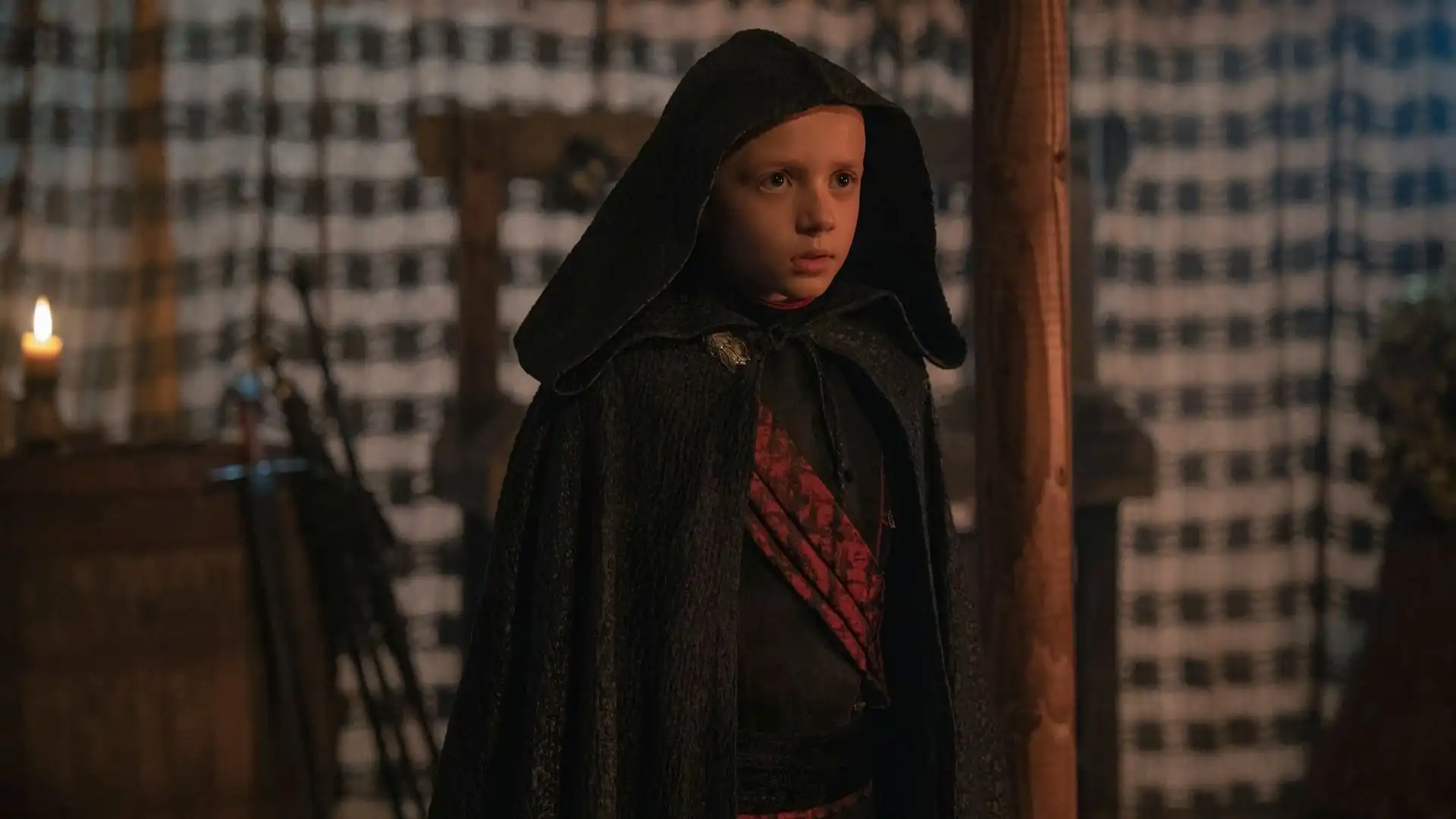 Temporada 2 de A Knight of the Seven Kingdoms confirmada com mudança significativa de tom