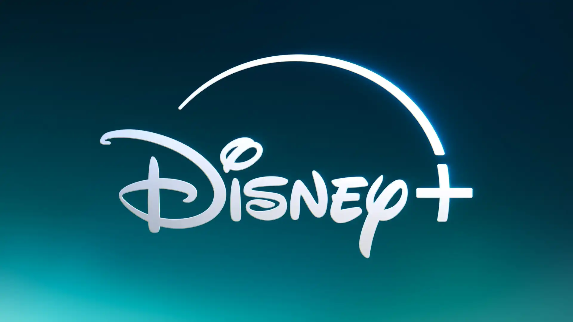 Disney+ aumenta preço pela quarta vez em quatro anos a partir de 23 de setembro
