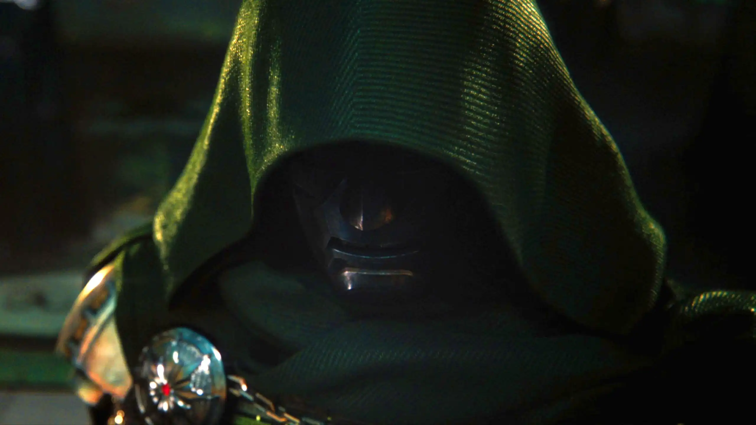 Reedição de “Avengers: Endgame” altera final da saga e prepara terreno para “Doomsday”