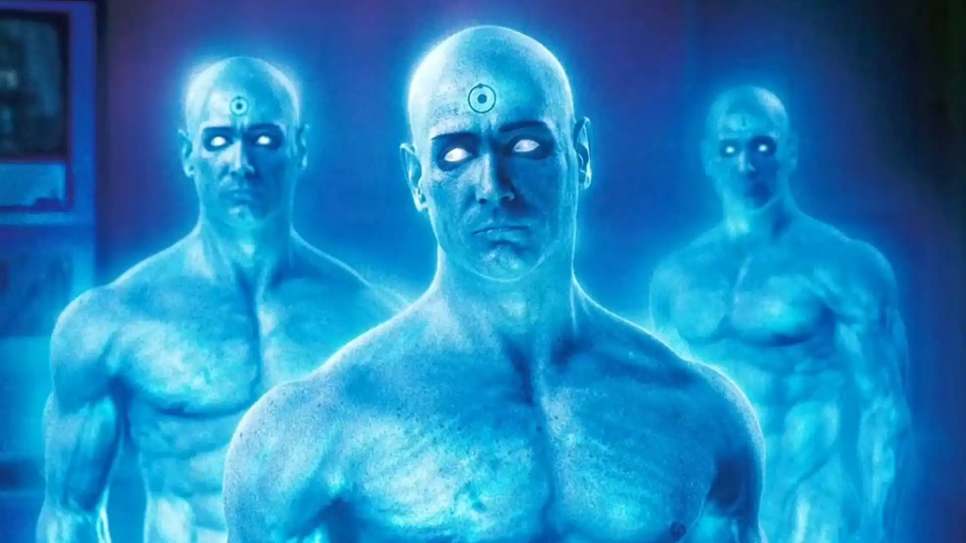8 Personagens de Filmes de Super-heróis Mais Fortes que o Superman, Classificados