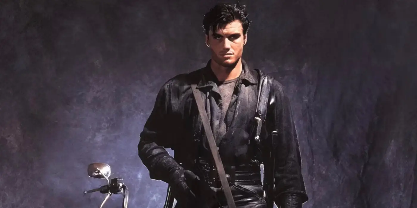 A evolução das aparições do Justiceiro em live-action