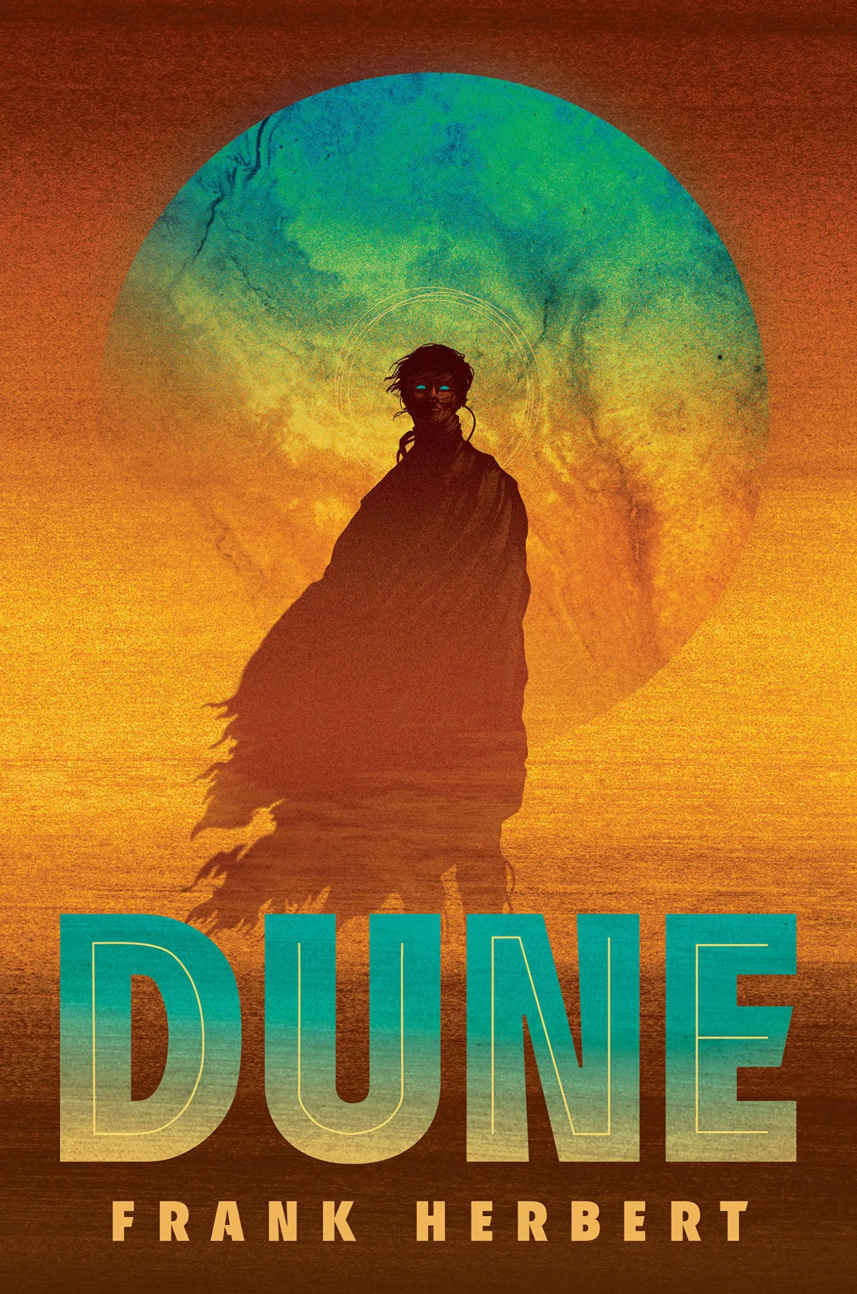 Franquia Dune na HBO Max cresce com trilogia e série após sucesso comparado a Star Wars e Game of Thrones