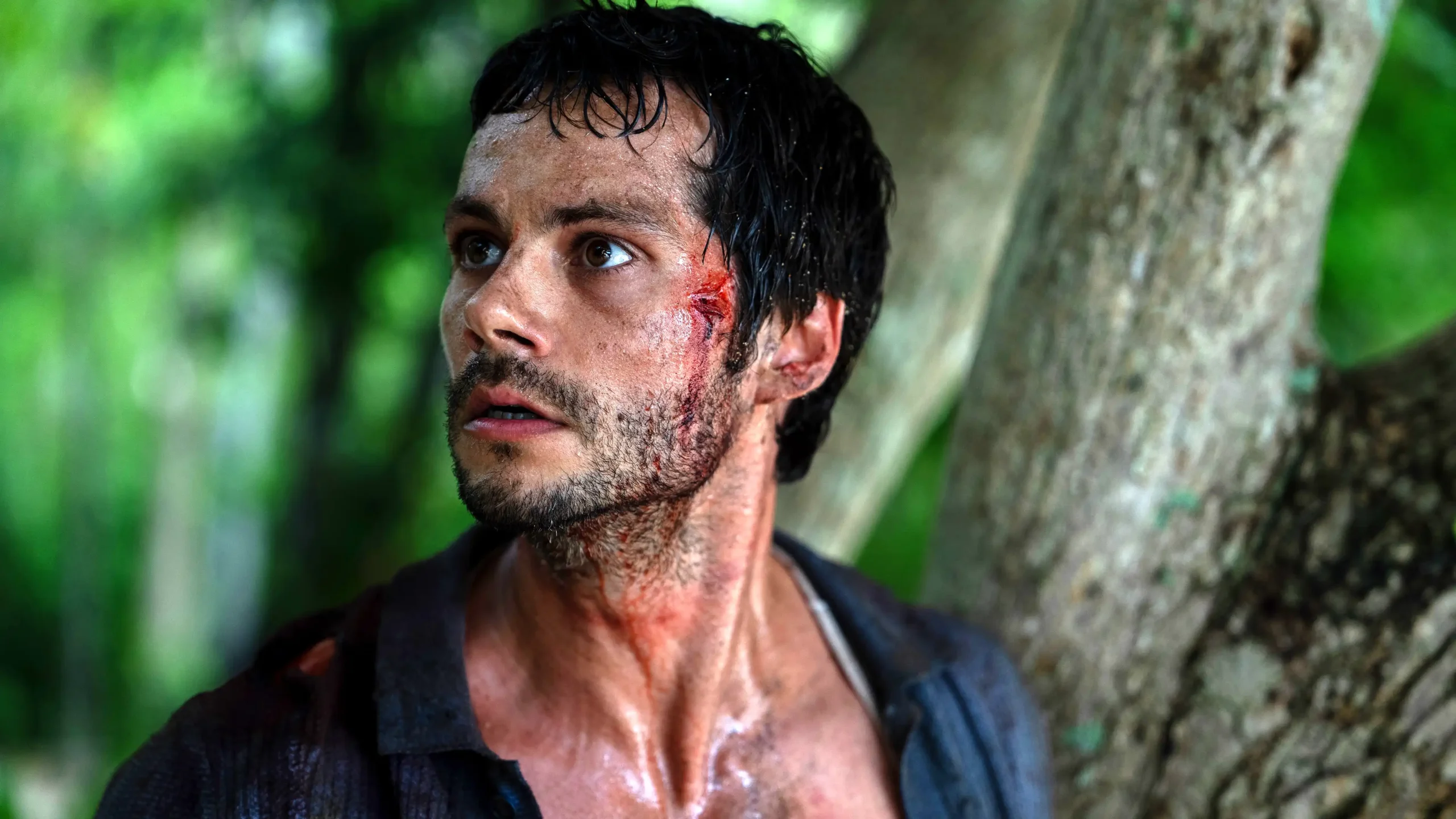 Novo thriller de Sam Raimi alcança marco histórico em streaming nos EUA