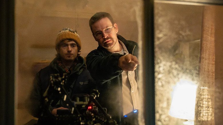 Primeiras reações ao filme de terror Resident Evil de Zach Cregger são positivas