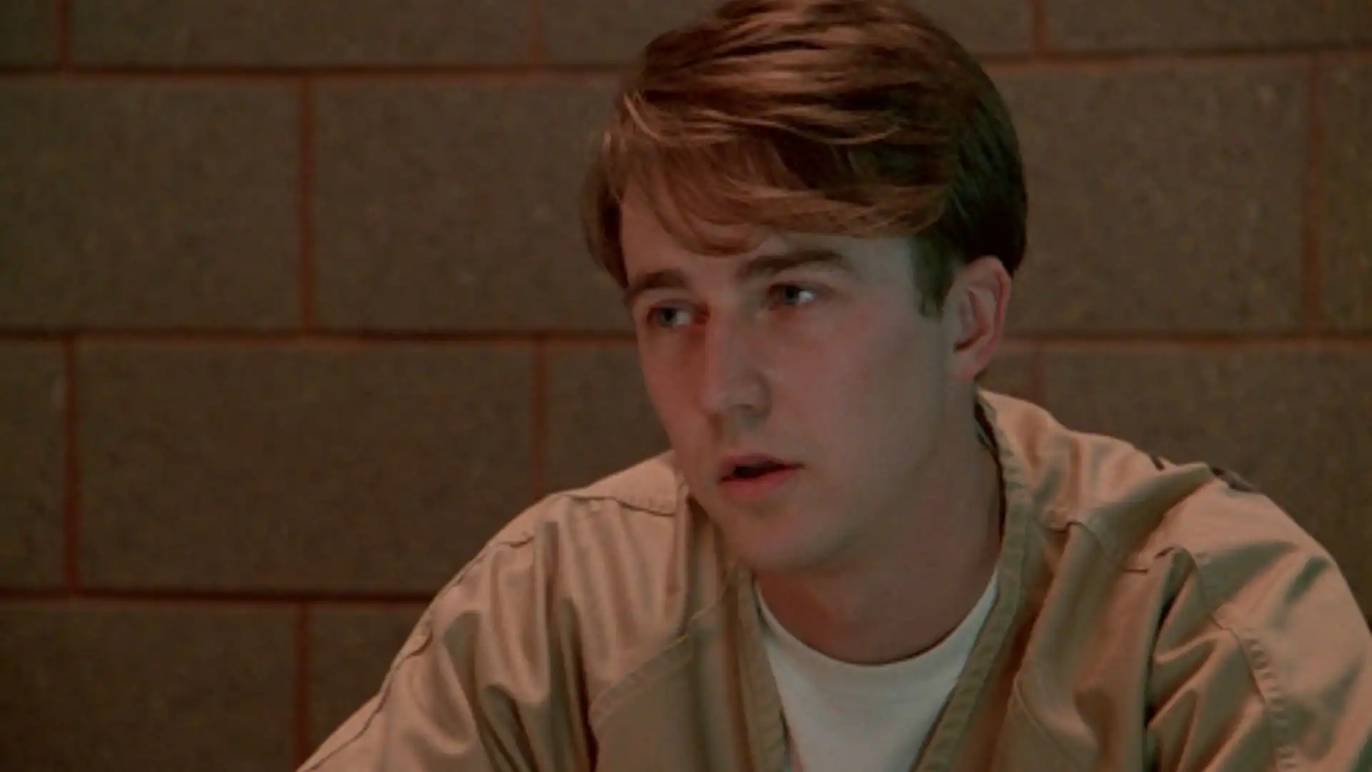 6 Filmes de Suspense com Reviravoltas no Final que Superam Os Suspeitos