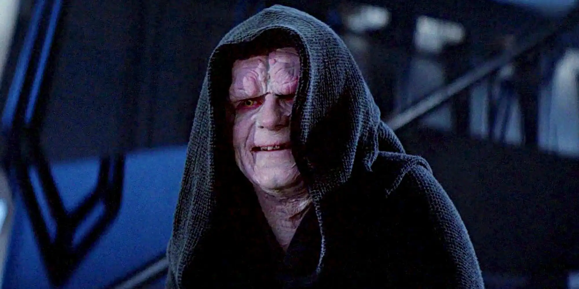 As 20 Melhores Frases da Trilogia Original de Star Wars, Classificadas