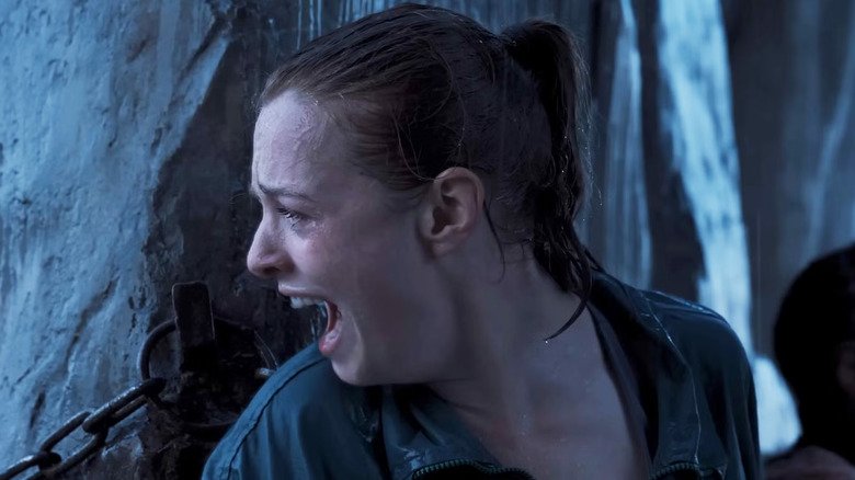 Fall 2: Deadpoint chega aos cinemas com ação e suspense nas alturas