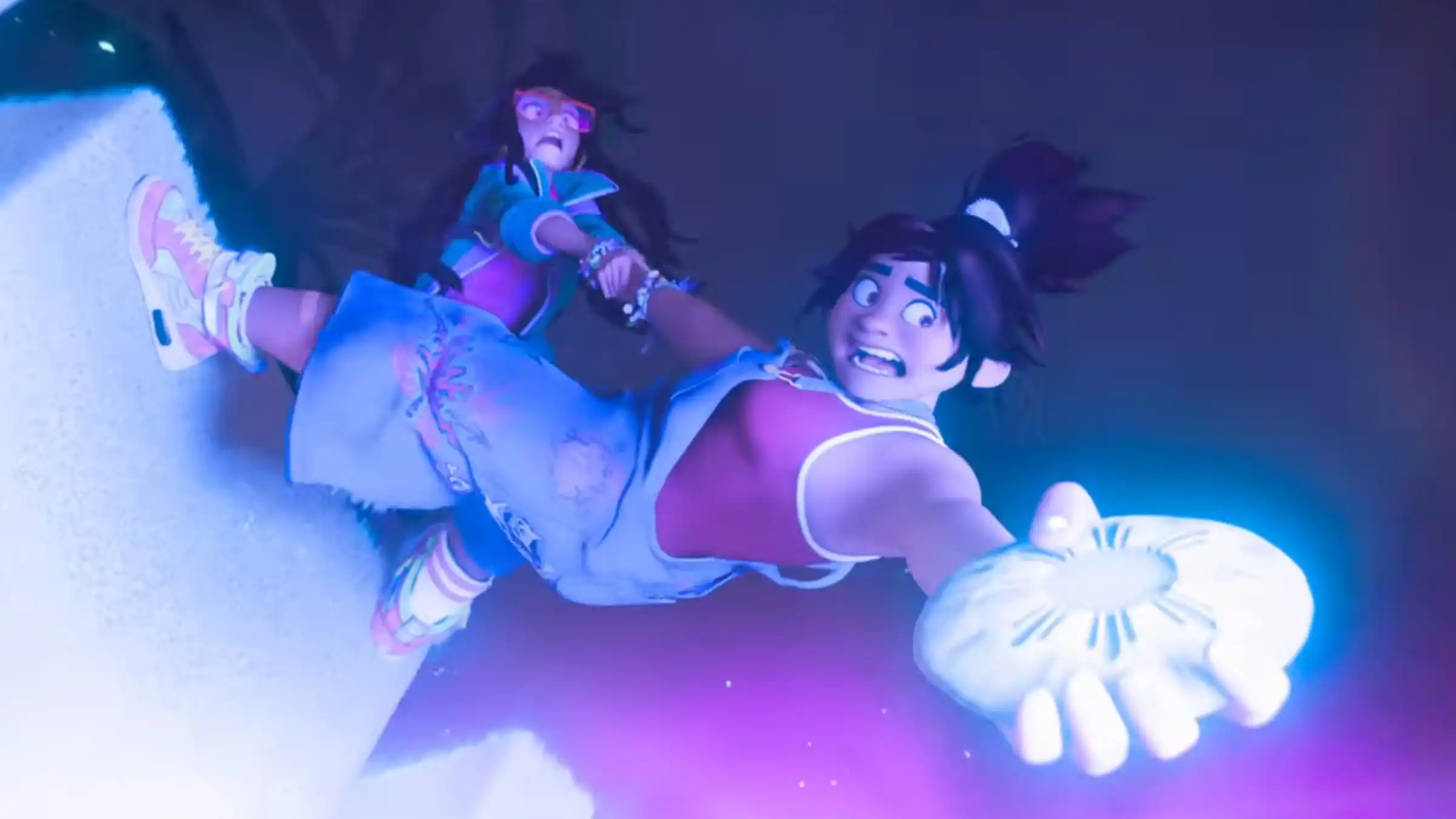 Filme de fantasia da Universal estreia com quase nota máxima no Rotten Tomatoes