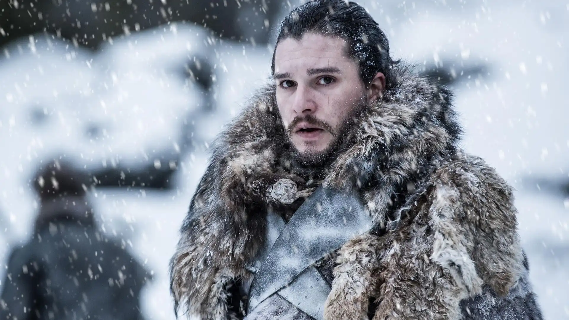 CEO da HBO esclarece futuro dos spin-offs de Game of Thrones