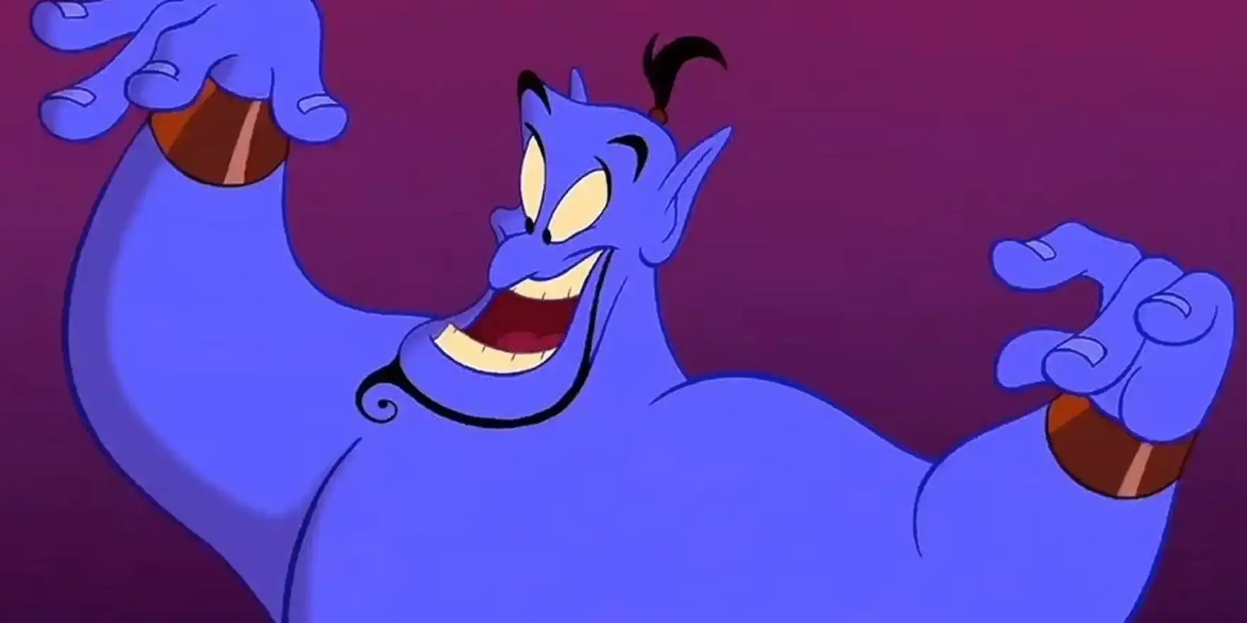 Alguns Sidekicks da Disney envelheceram bem, enquanto outros se tornaram insuportáveis