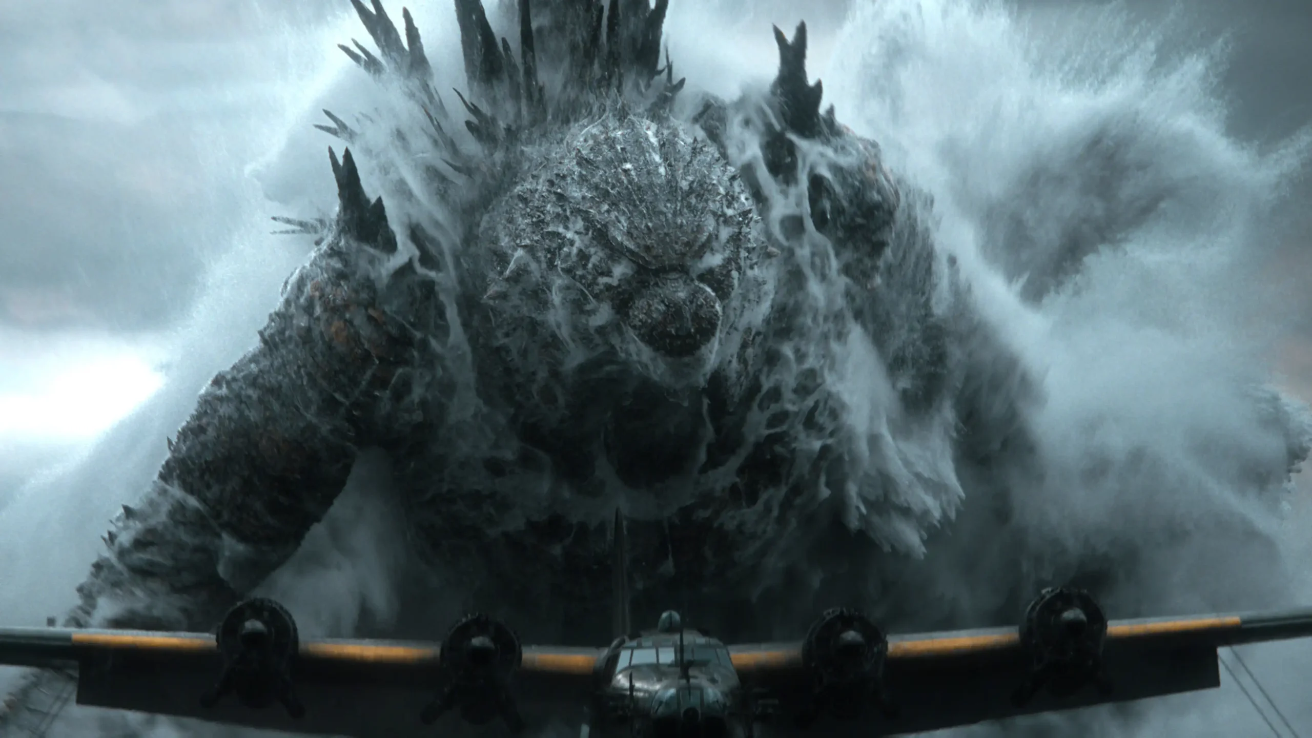 Primeiras Reações a Godzilla Minus Zero Destacam Filme Como Novo Marco da Franquia