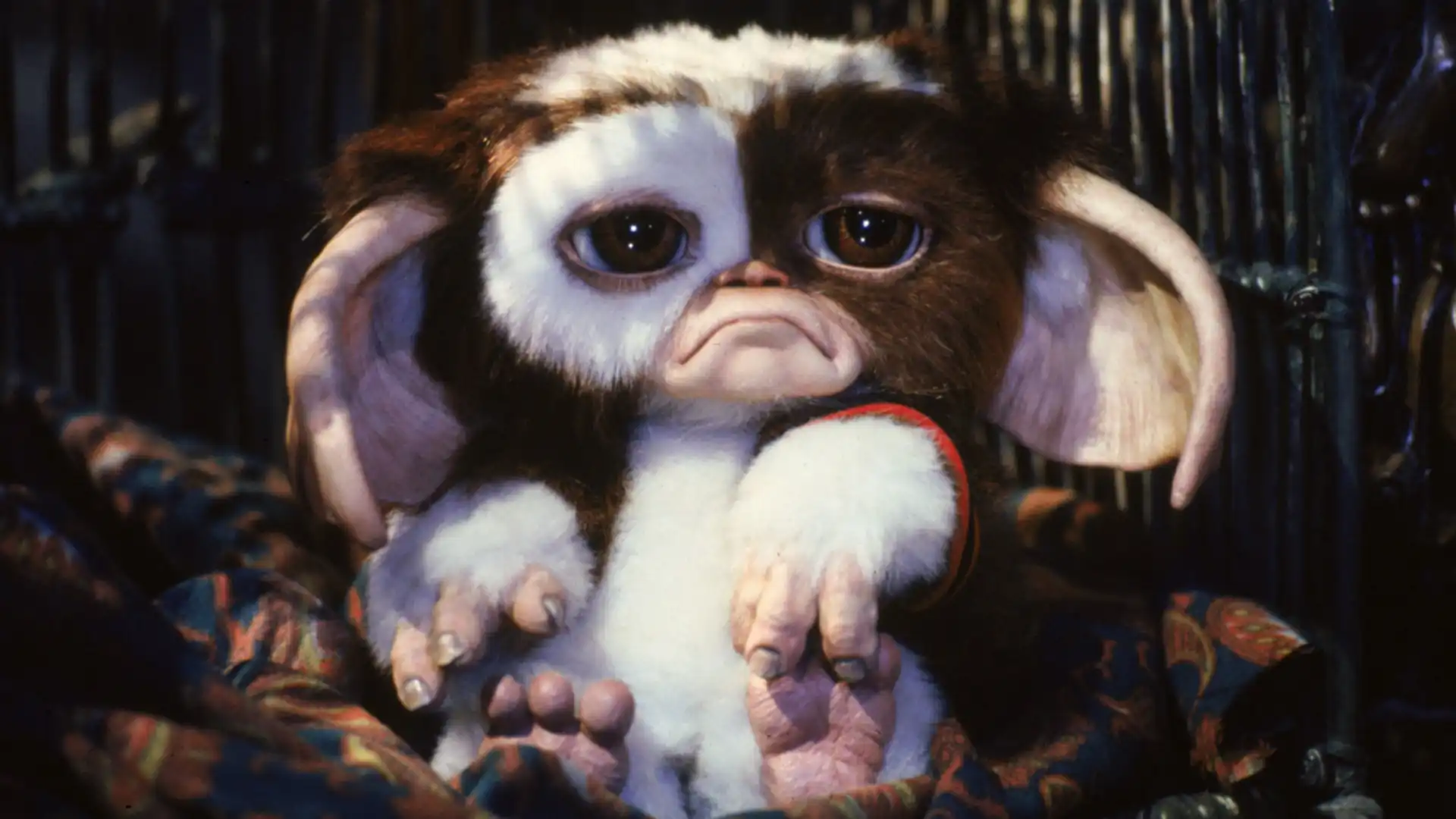 Lançamento de Gremlins 3 é adiado para 2028 e isso pode beneficiar o filme