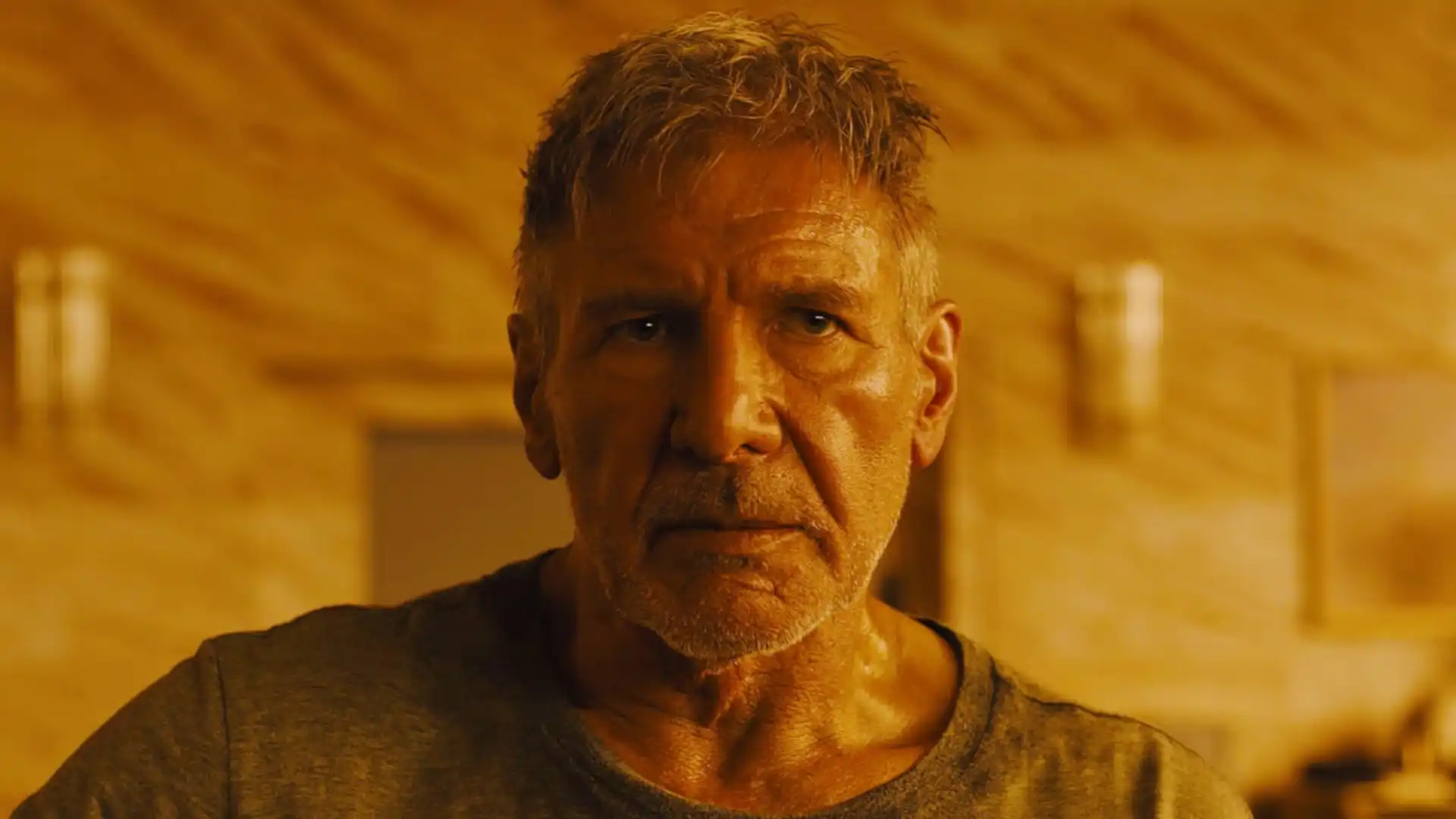 Filme de Ficção Científica “Blade Runner 2049” perde liderança para “Practical Magic” no HBO Max