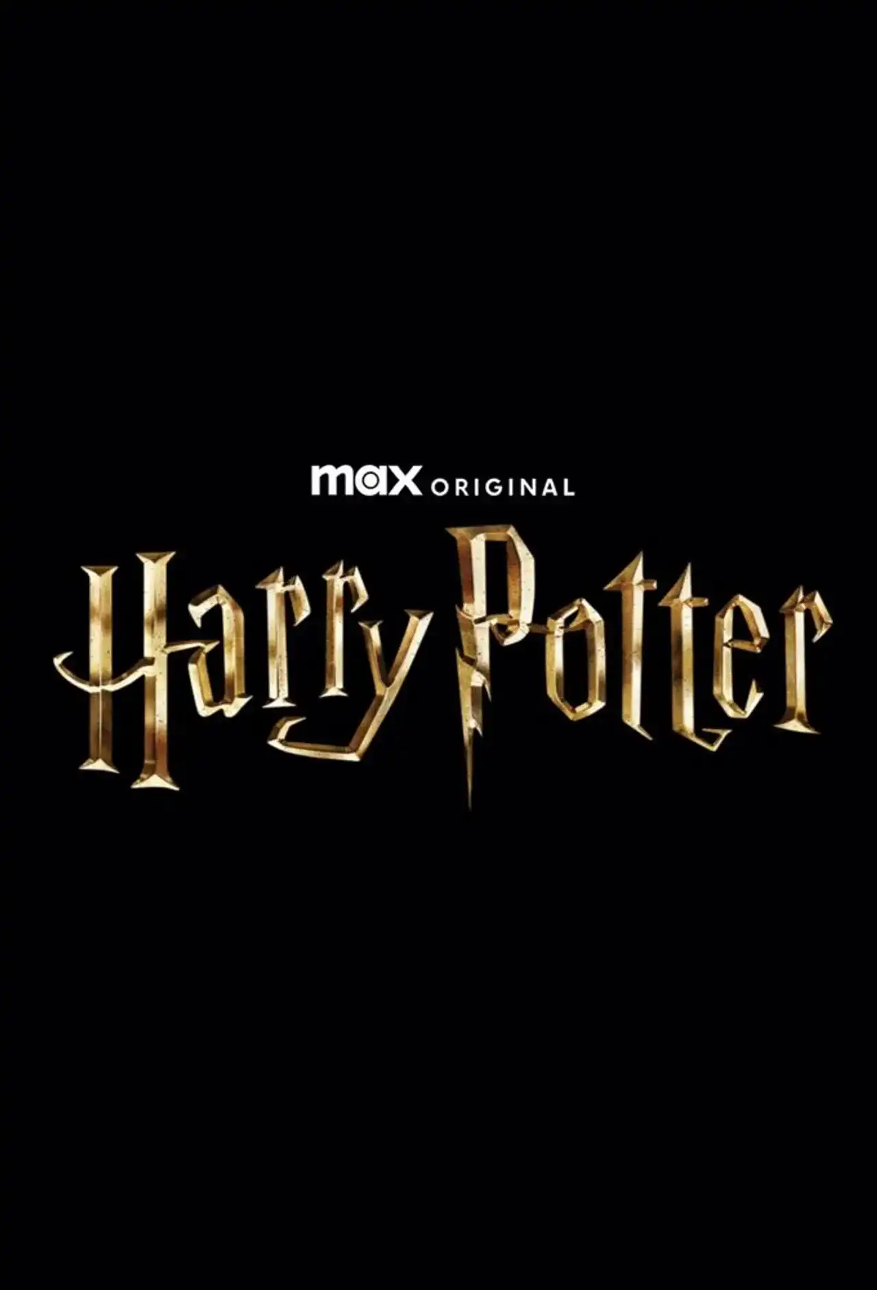 Atriz original de Ginny Weasley na série Harry Potter da HBO comenta substituição para temporada 2