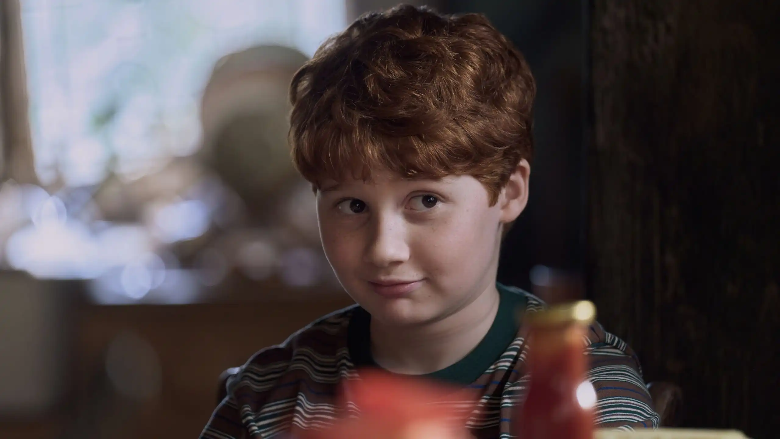 HBO divulga novo trailer de Harry Potter com estreia marcada para 25 de dezembro