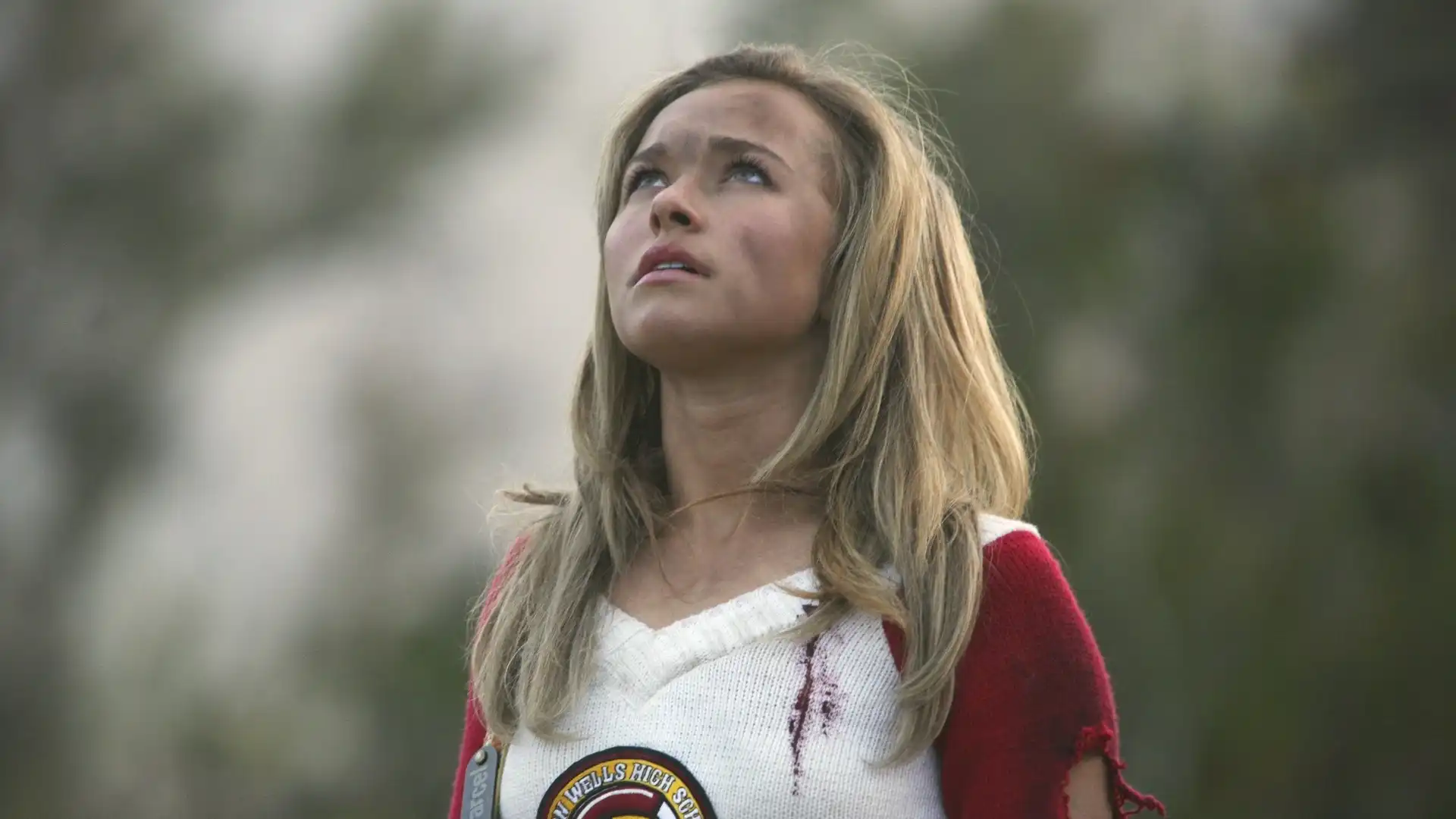 Causa da morte de Hayden Panettiere é divulgada