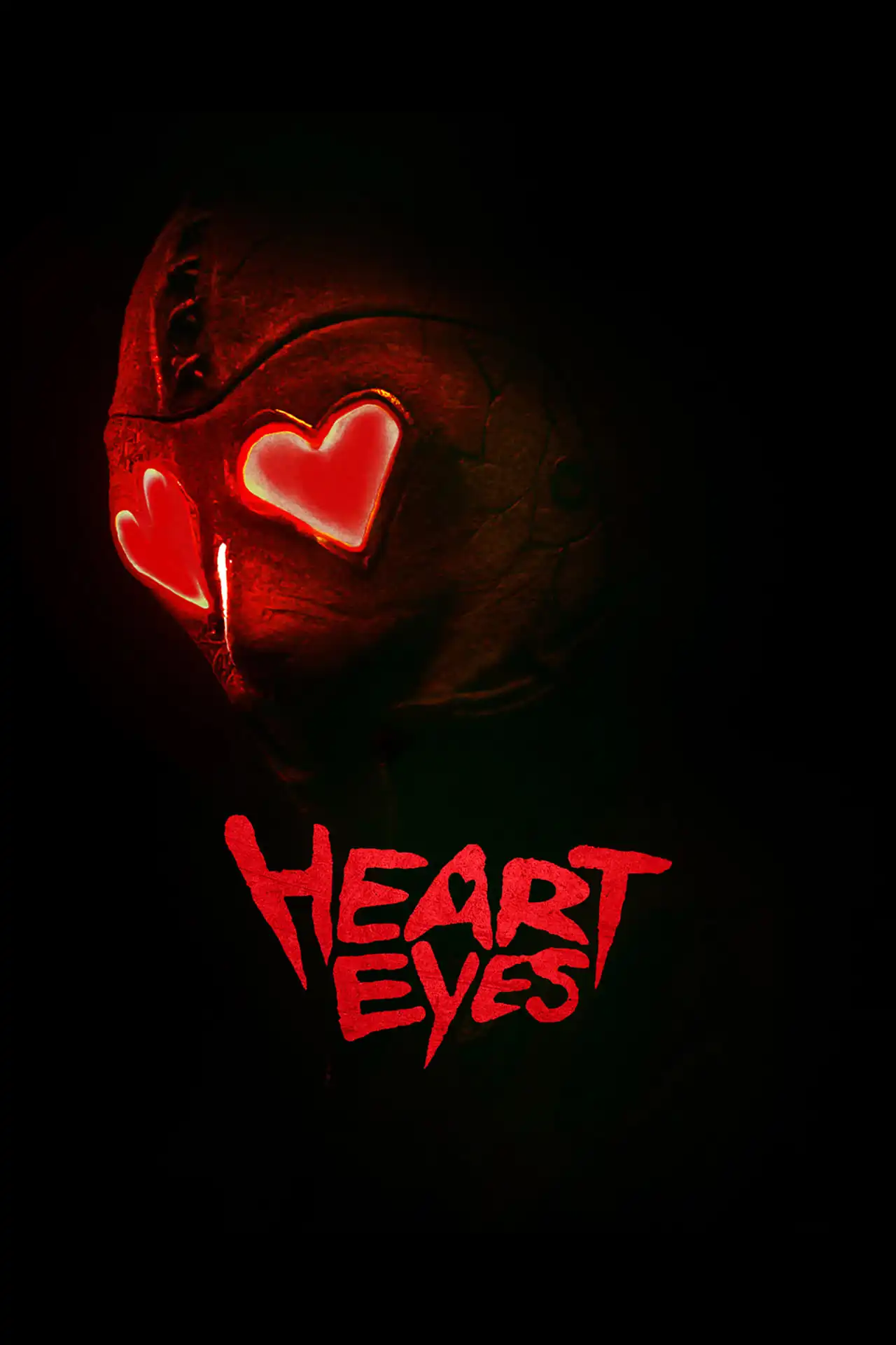 Sequência do Filme de Terror Heart Eyes Tem Data Oficial de Lançamento Confirmada para 2028