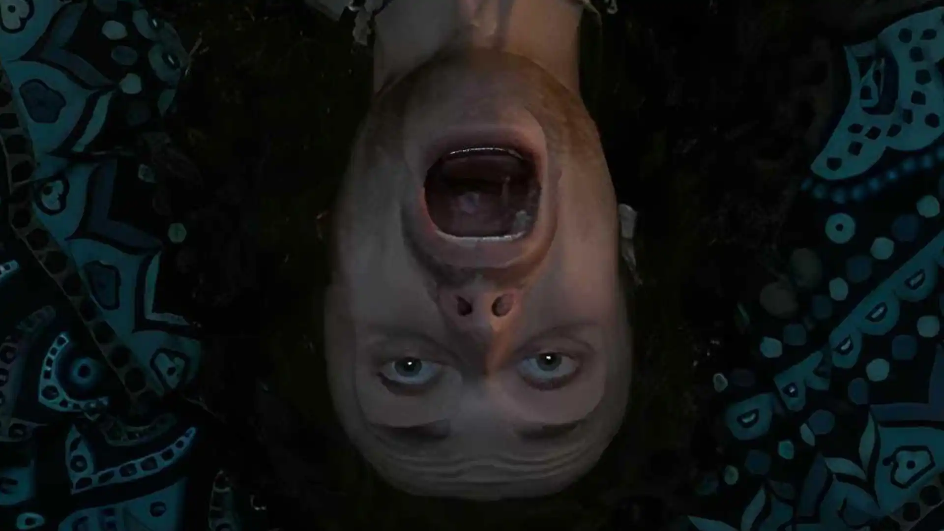 Sequência do Filme de Terror Heart Eyes Tem Data Oficial de Lançamento Confirmada para 2028
