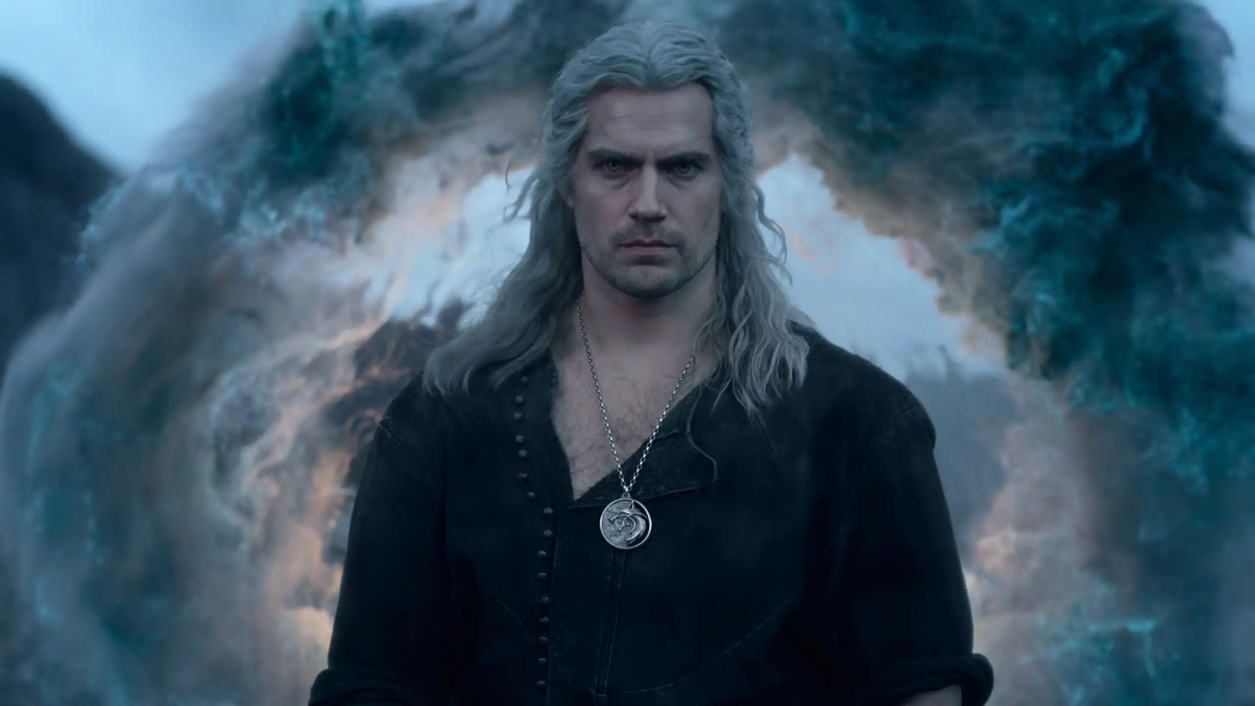 Henry Cavill será o novo protagonista do reboot de Highlander, uma das franquias de fantasia mais aguardadas dos anos 2020