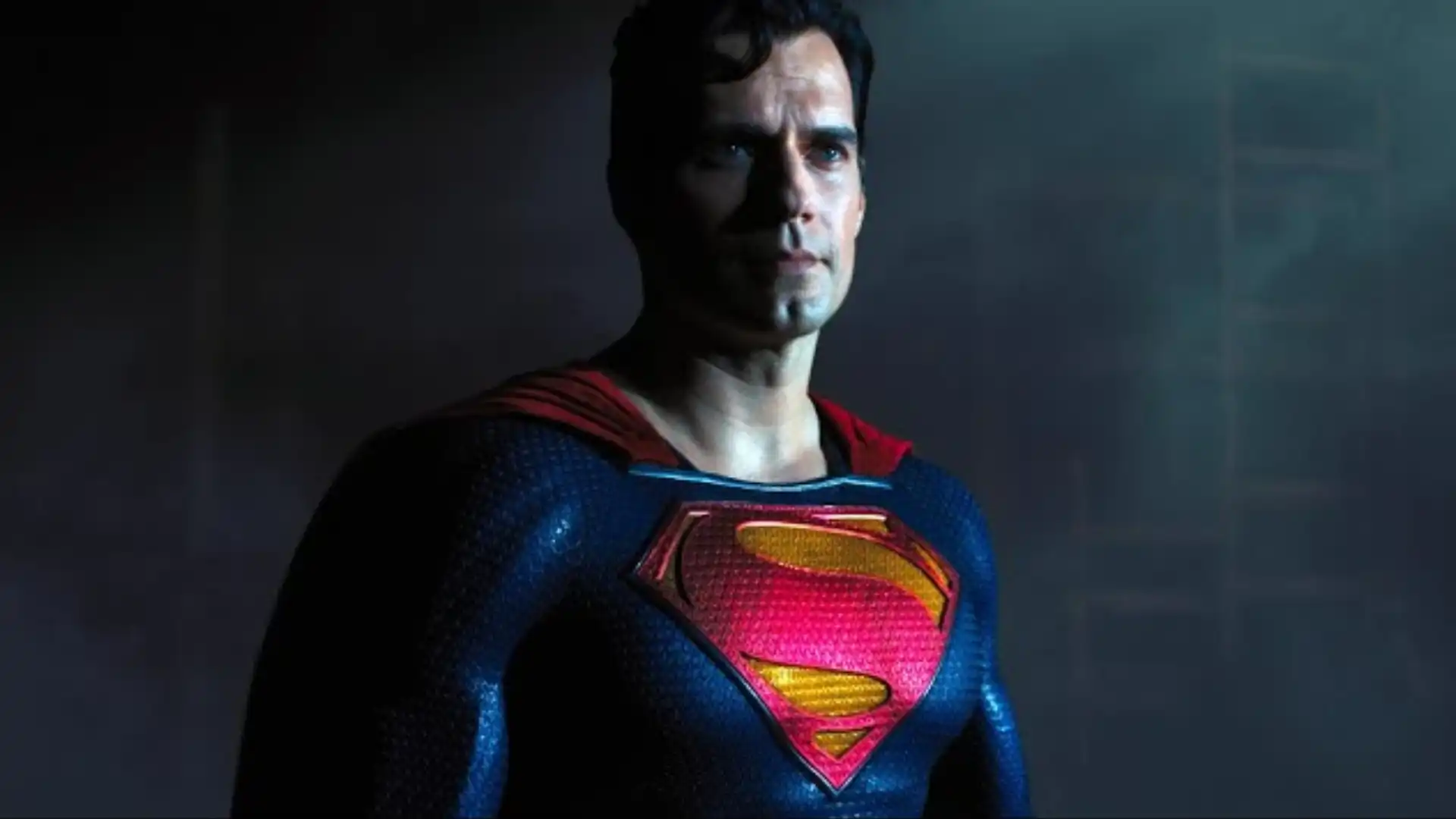 Ranking dos 5 Filmes do Superman Interpretados por Henry Cavill