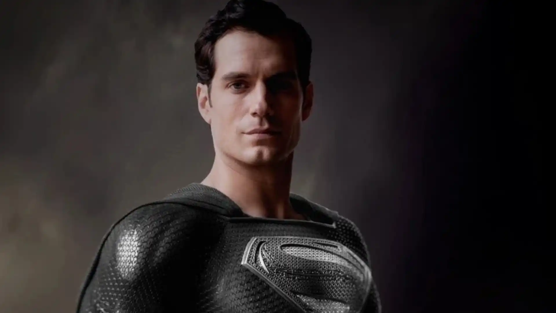 Ranking dos 5 Filmes do Superman Interpretados por Henry Cavill