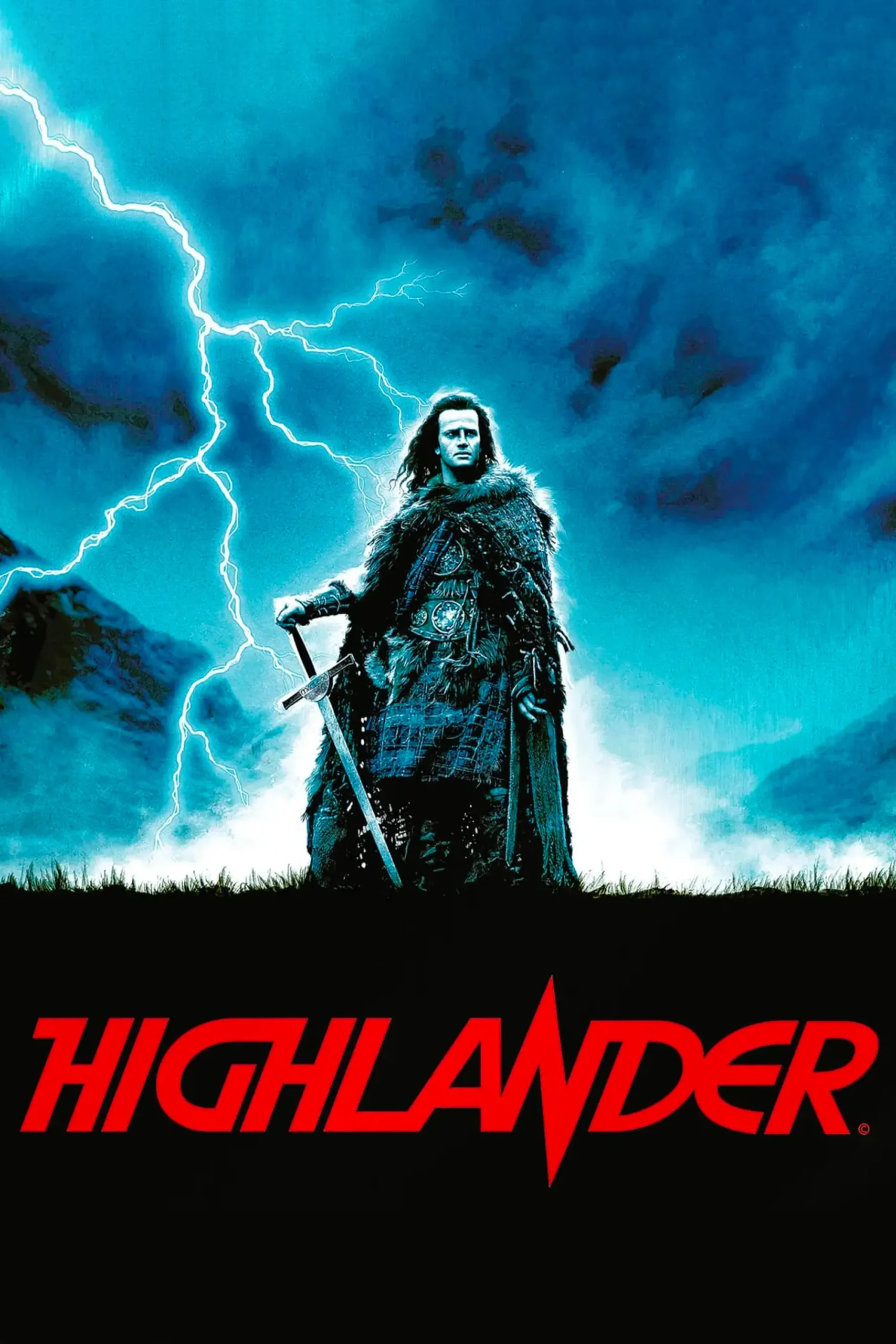 Reboot de Highlander com Henry Cavill promete ação e fantasia ao estilo John Wick e The Witcher