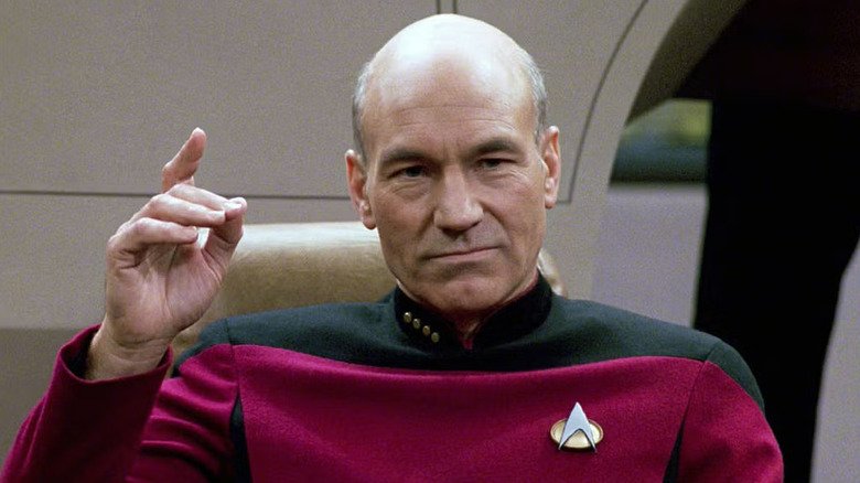 Star Trek: Strange New Worlds temporada 4 destaca importância do conselheiro da nave