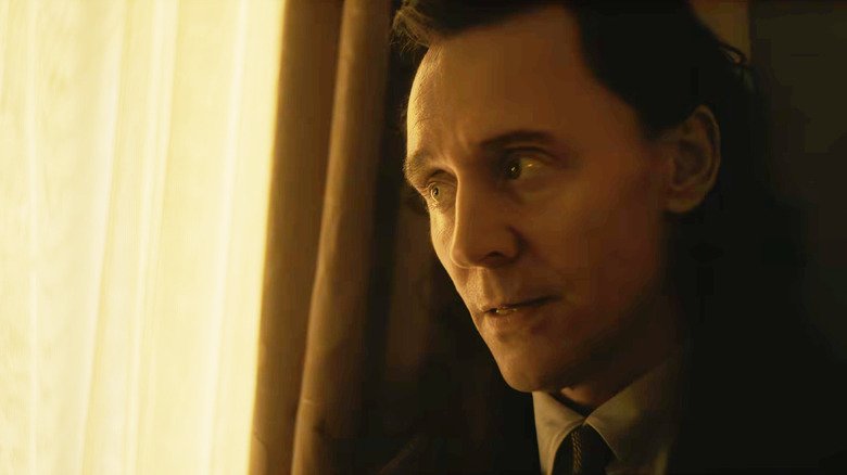 Diretor explica aparição surpresa de Loki na cena pós-créditos de Avengers Endgame: Encore