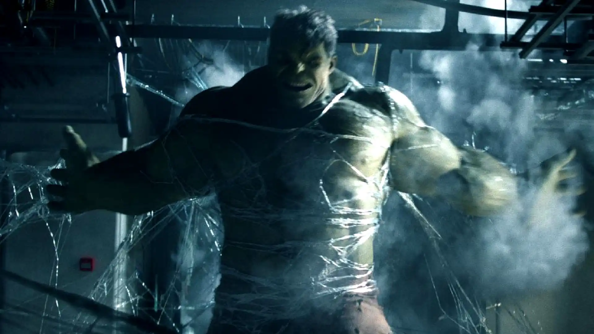 Hulk volta a ser manipulado por vilão em Avengers: Doomsday, repetindo padrão pela quinta vez no MCU